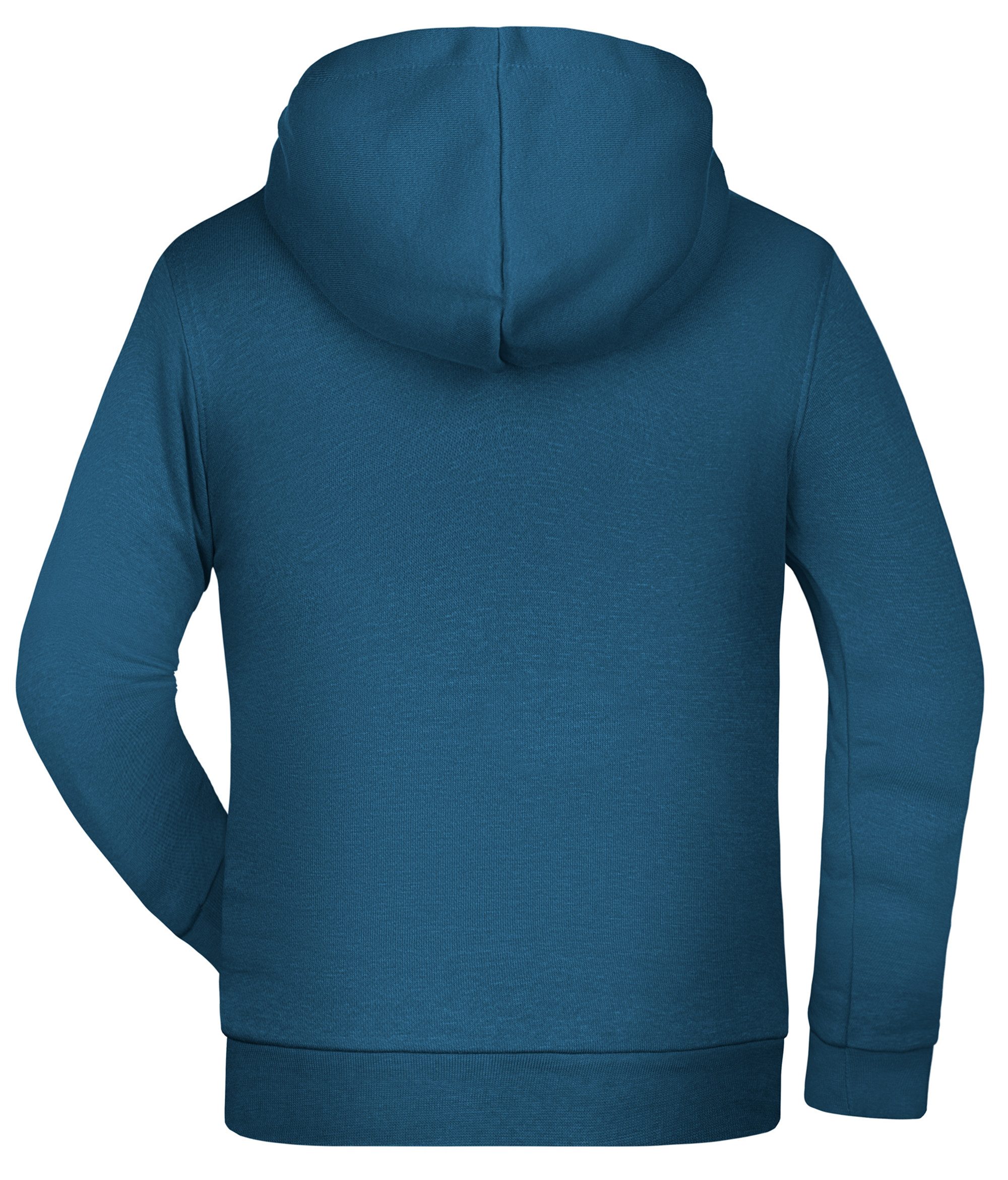 MyDesign24 Hoodie Kinder 67 Kapuzensweater Kapuzenpullover mit six seven Aufdruck i774