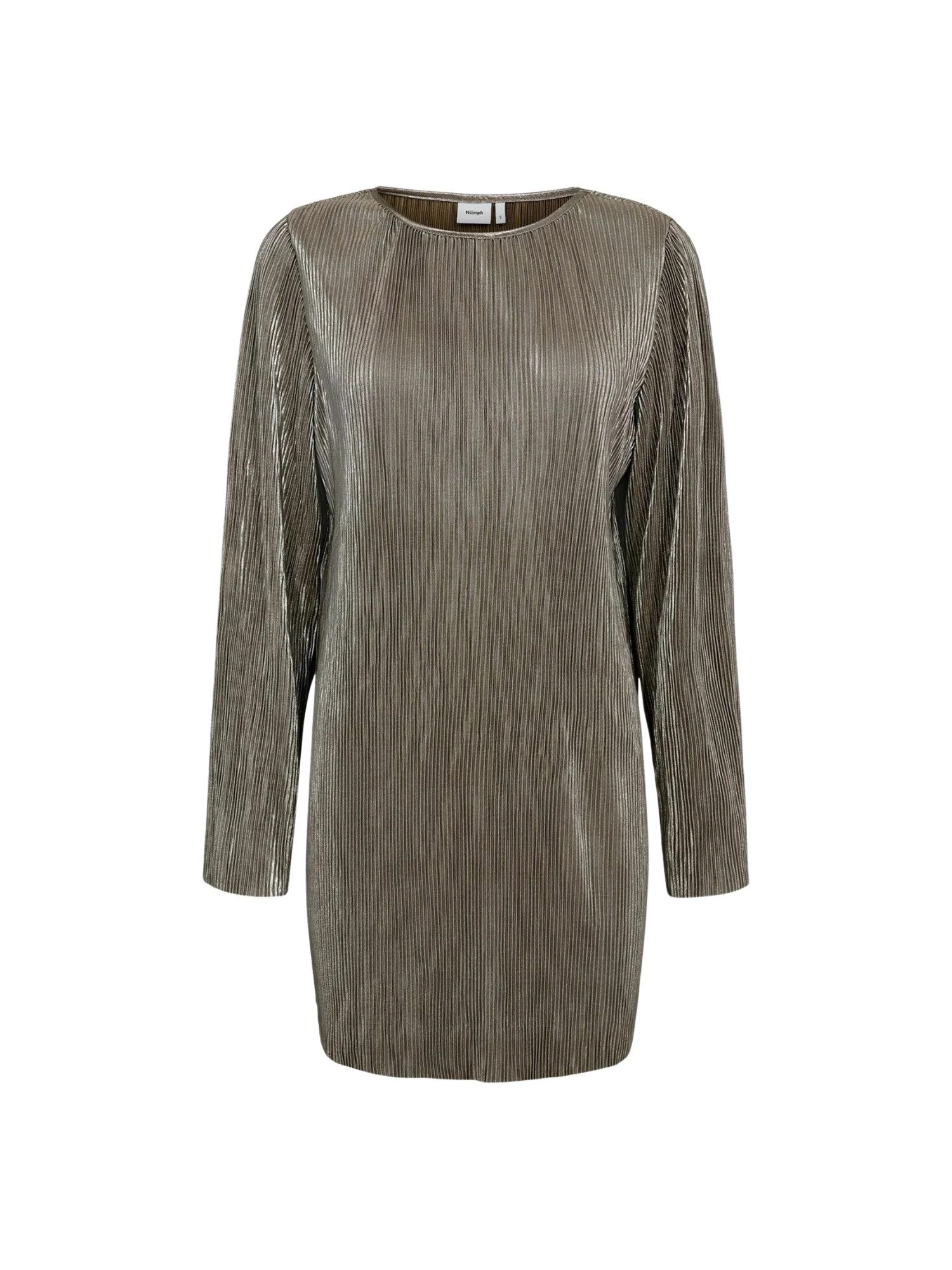 nümph Jerseykleid Nümph Dress NUJIVA