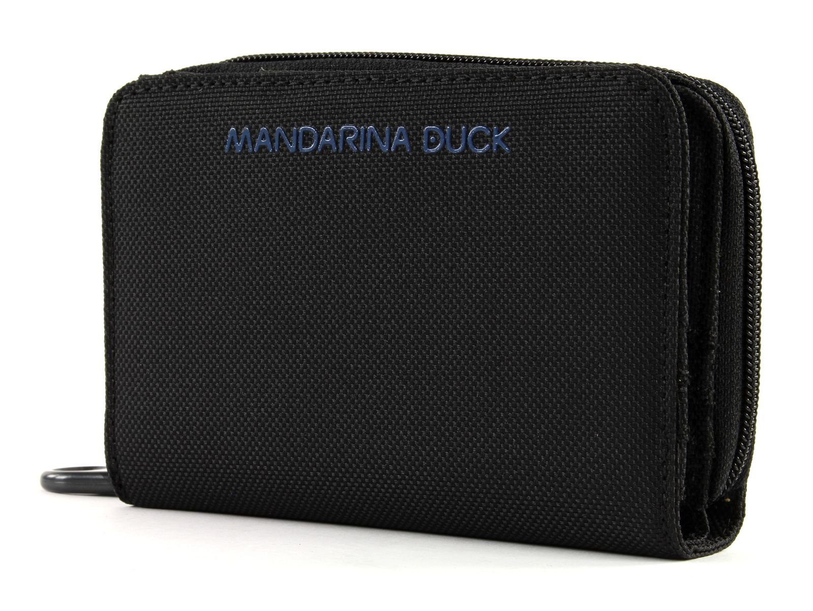 Mandarina Duck Geldbörse MD20 günstig online kaufen