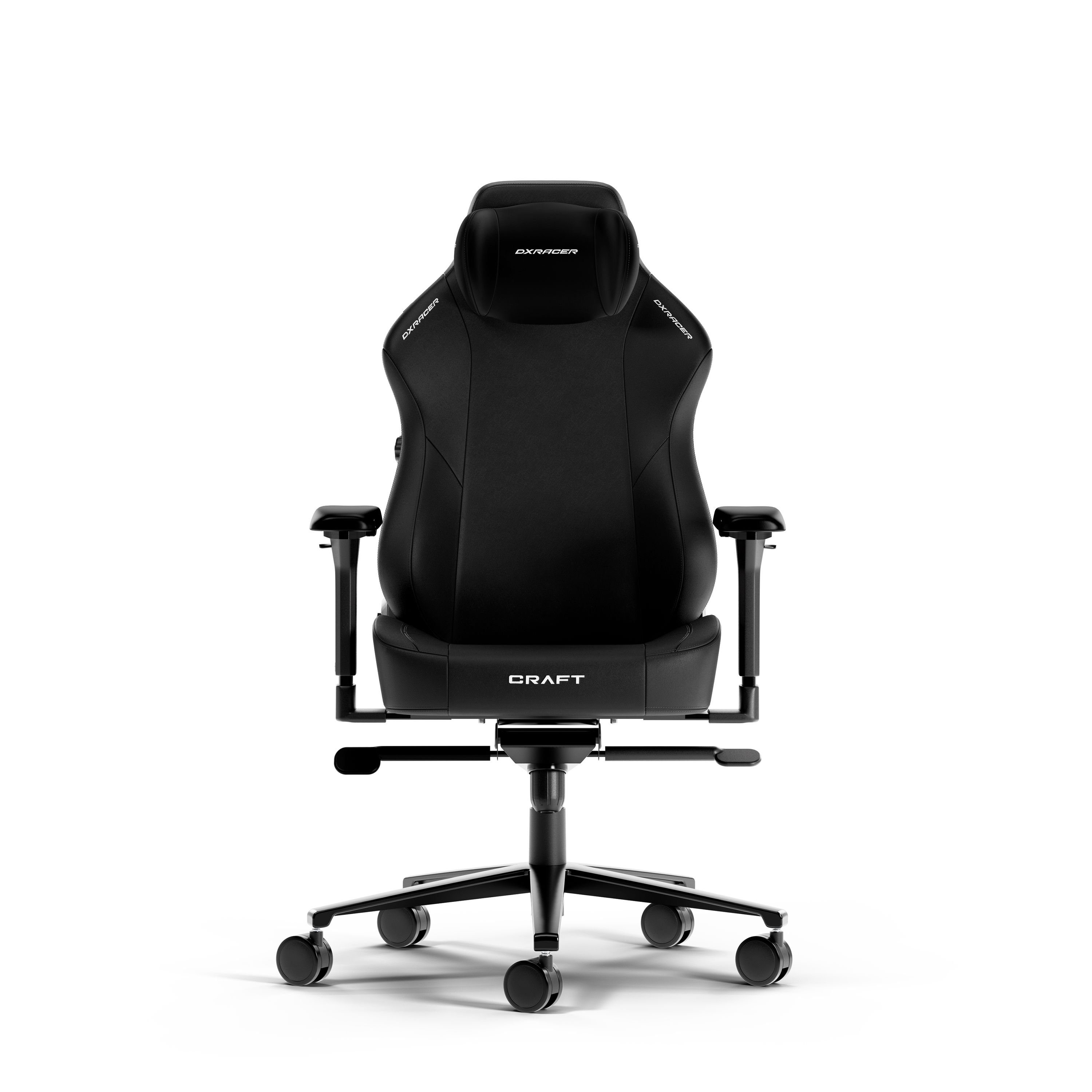 DXRacer Gaming-Stuhl CRAFT L