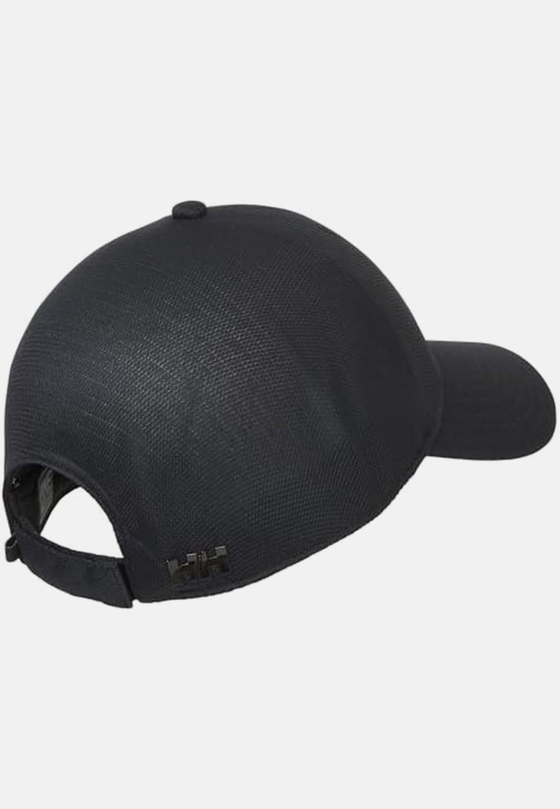 Helly Hansen Fitted Cap Hp Foil