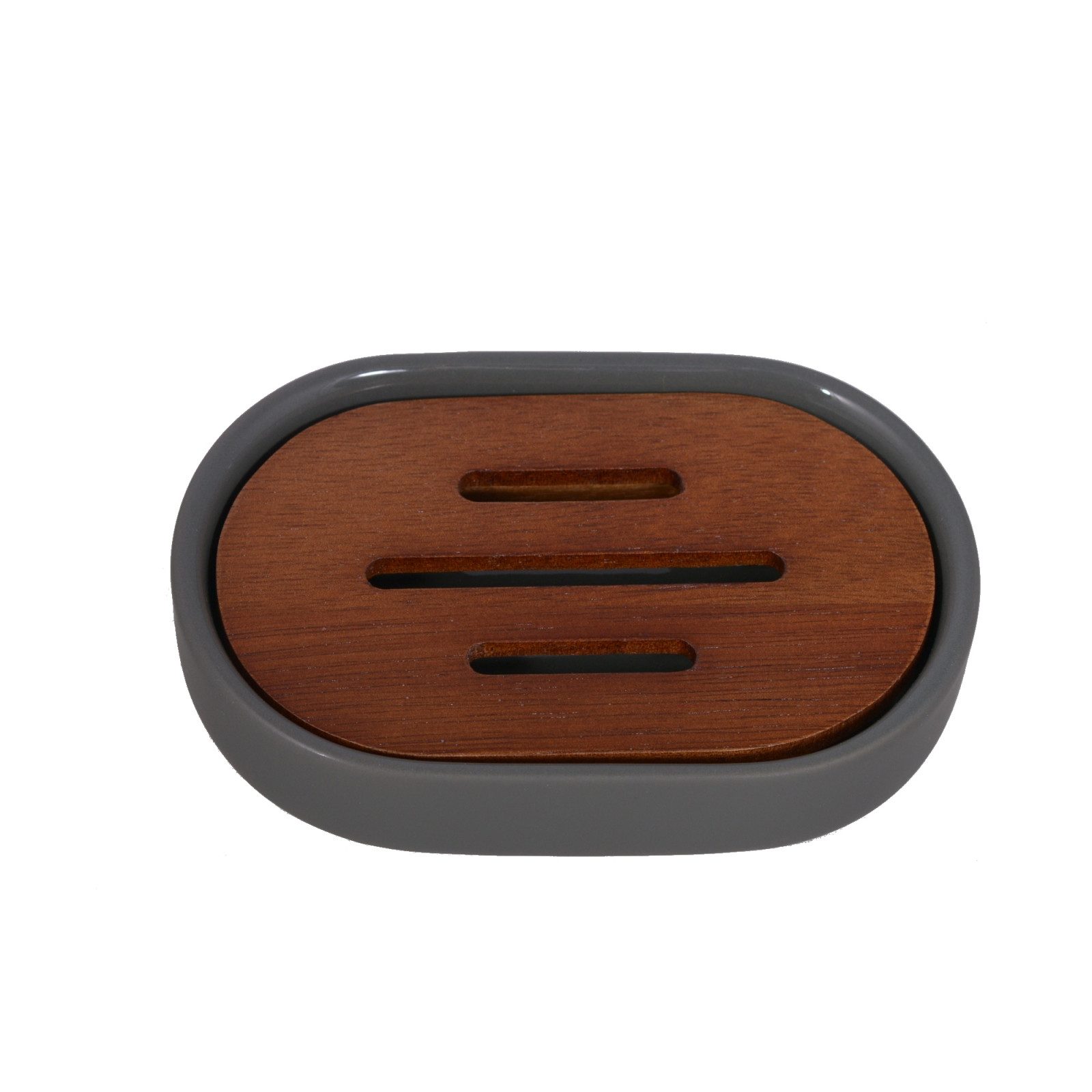 houseproud Seifenschale Combo, Breite: 12,5 cm
