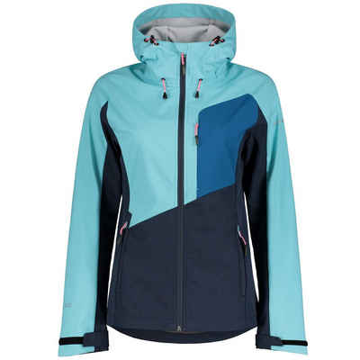 Icepeak Funktionsjacke