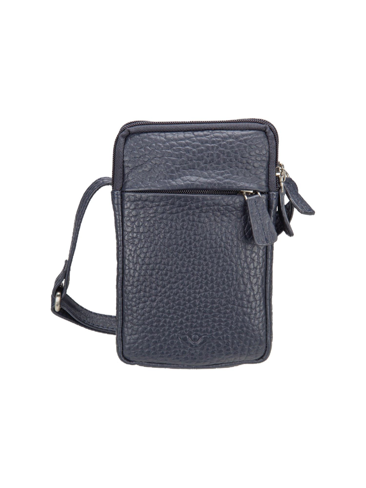 VLD Umhängetasche Hirsch Nicole, Crossbody Bags klein