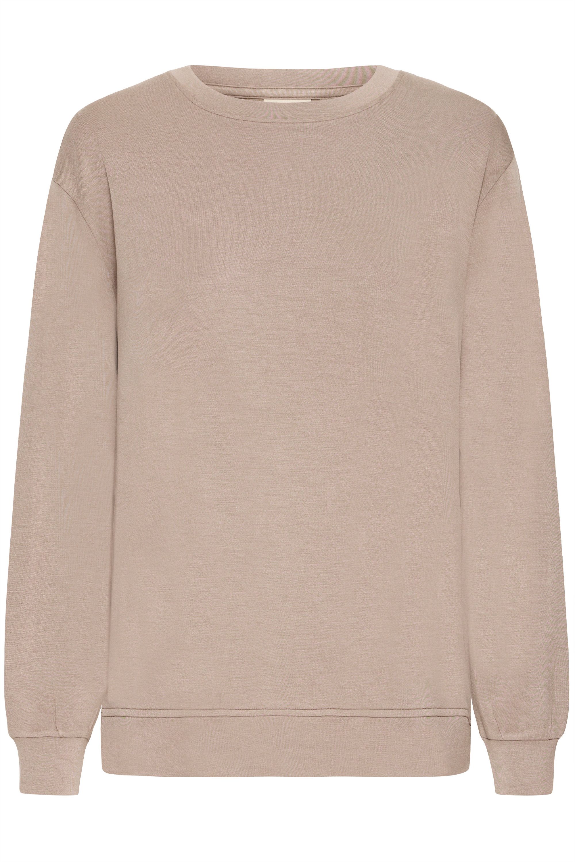Strickpullover Sweatshirt FRAURORA
