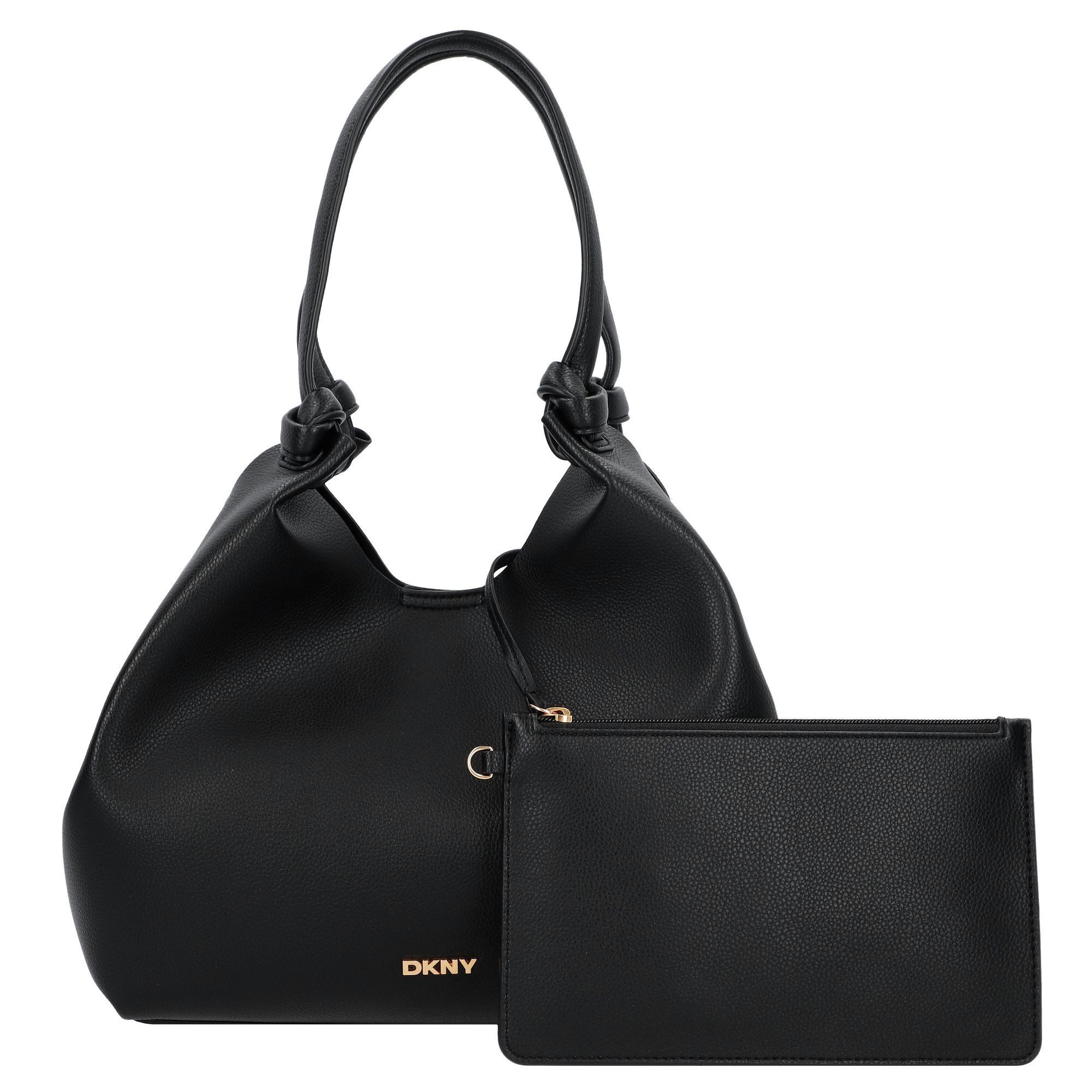 DKNY Сумки для покупок Paula, Polyurethan