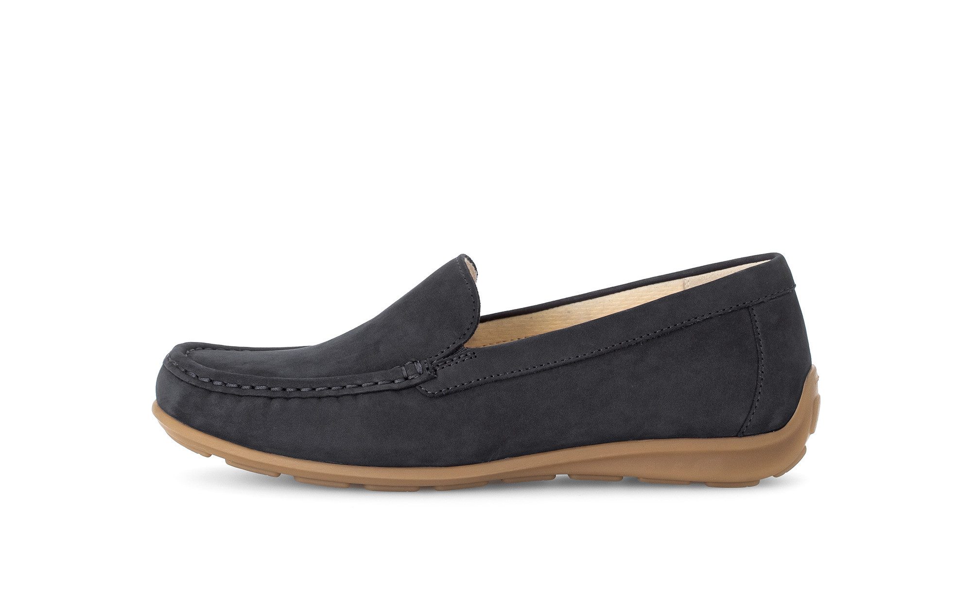 Gabor Slipper