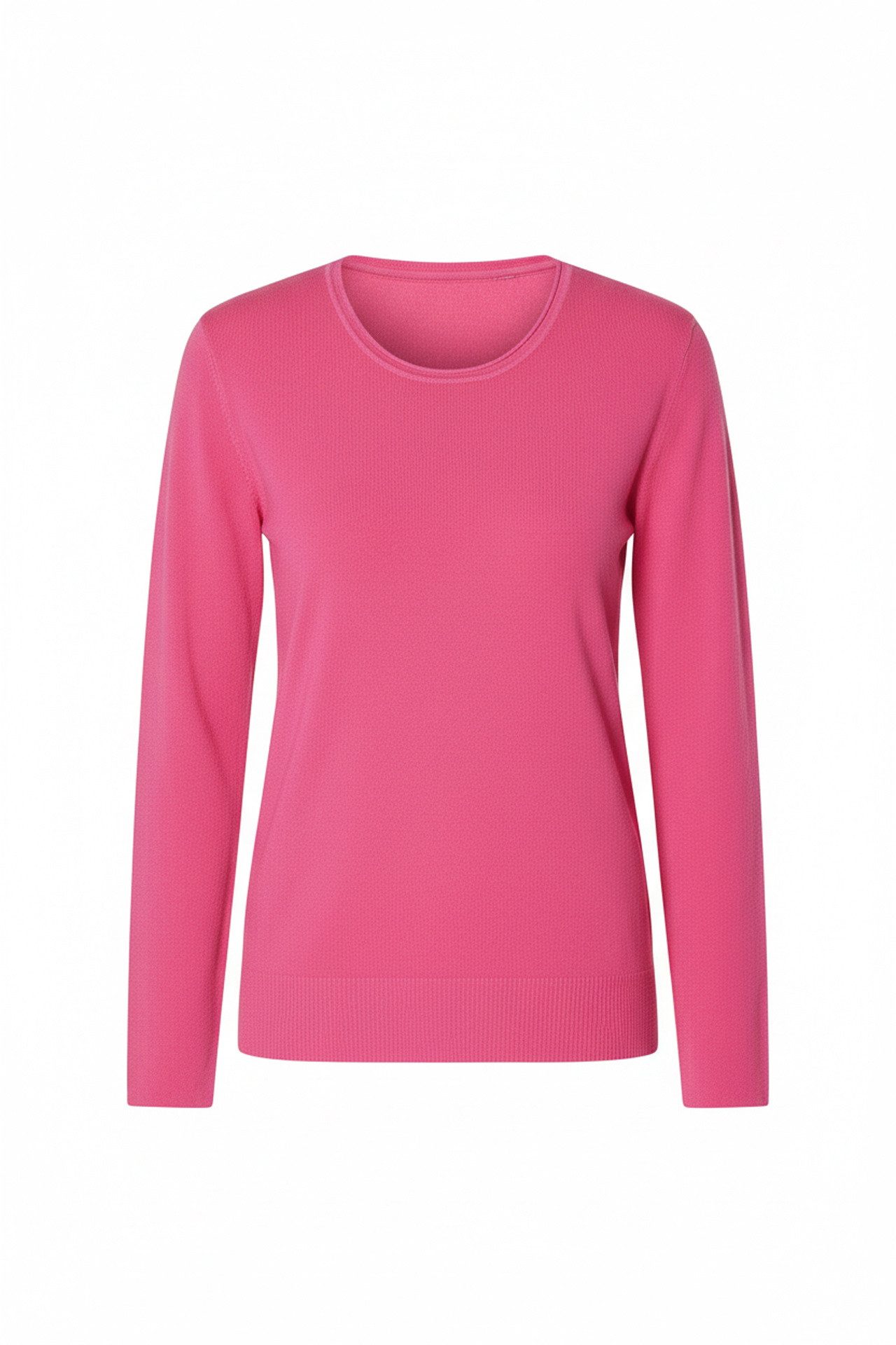 Sealand Longpullover