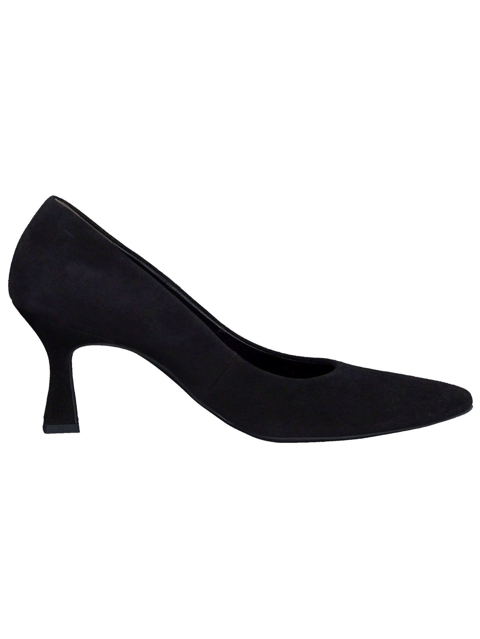 Paul Green Paul Green Pumps Leder Pumps