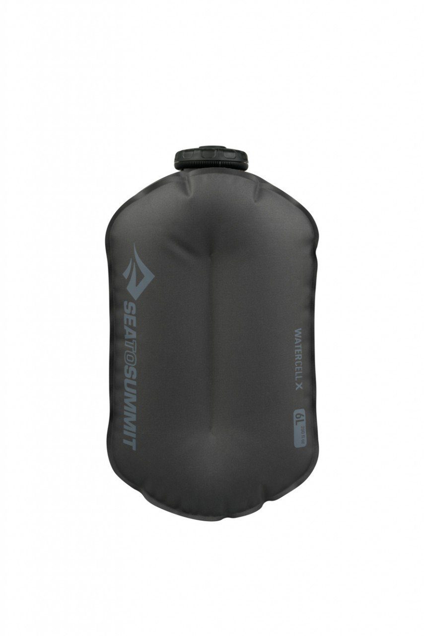 sea to summit Kanister Watercell 6L X