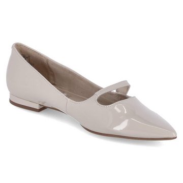 Tamaris Spangenballerinas Pumps