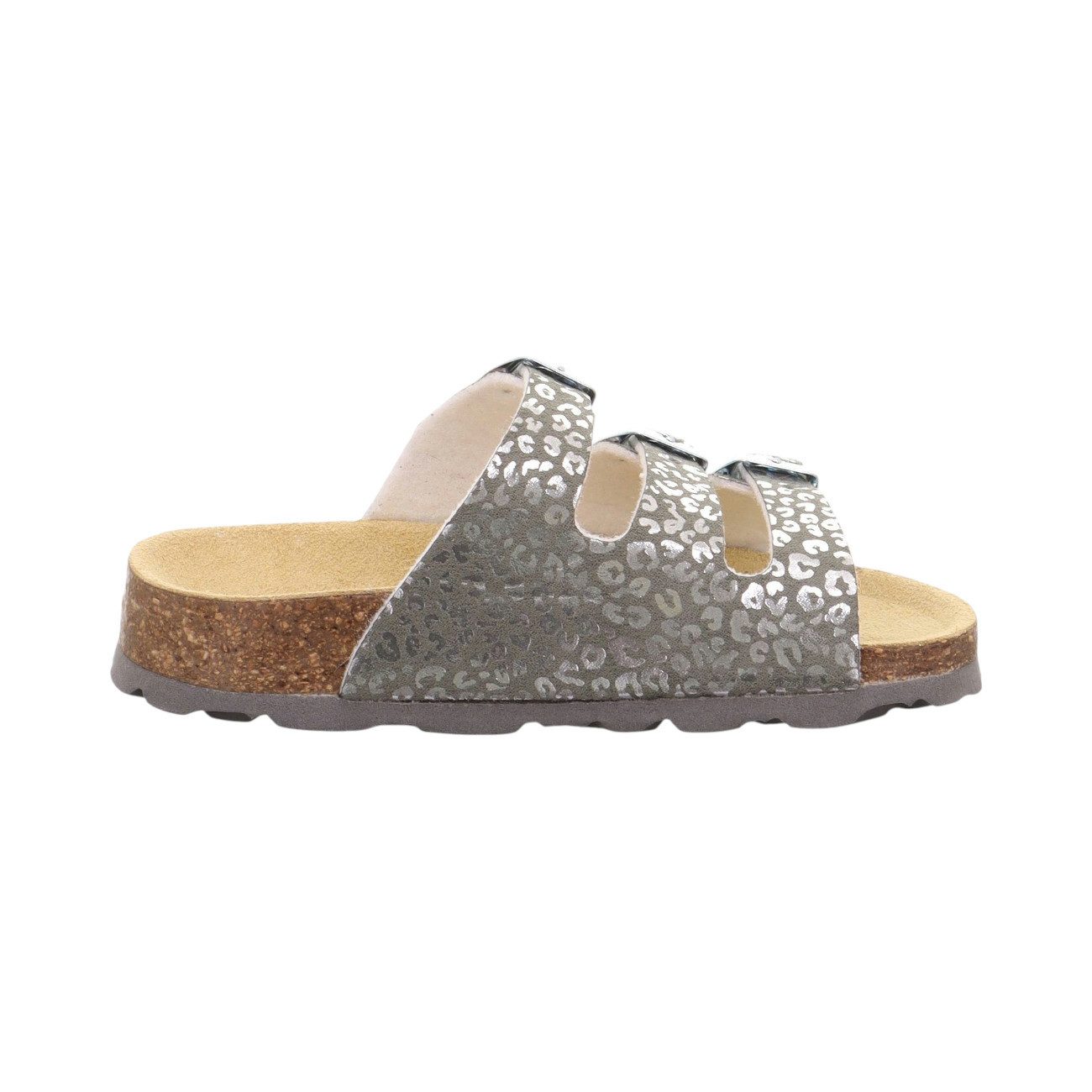 Superfit Pantolette