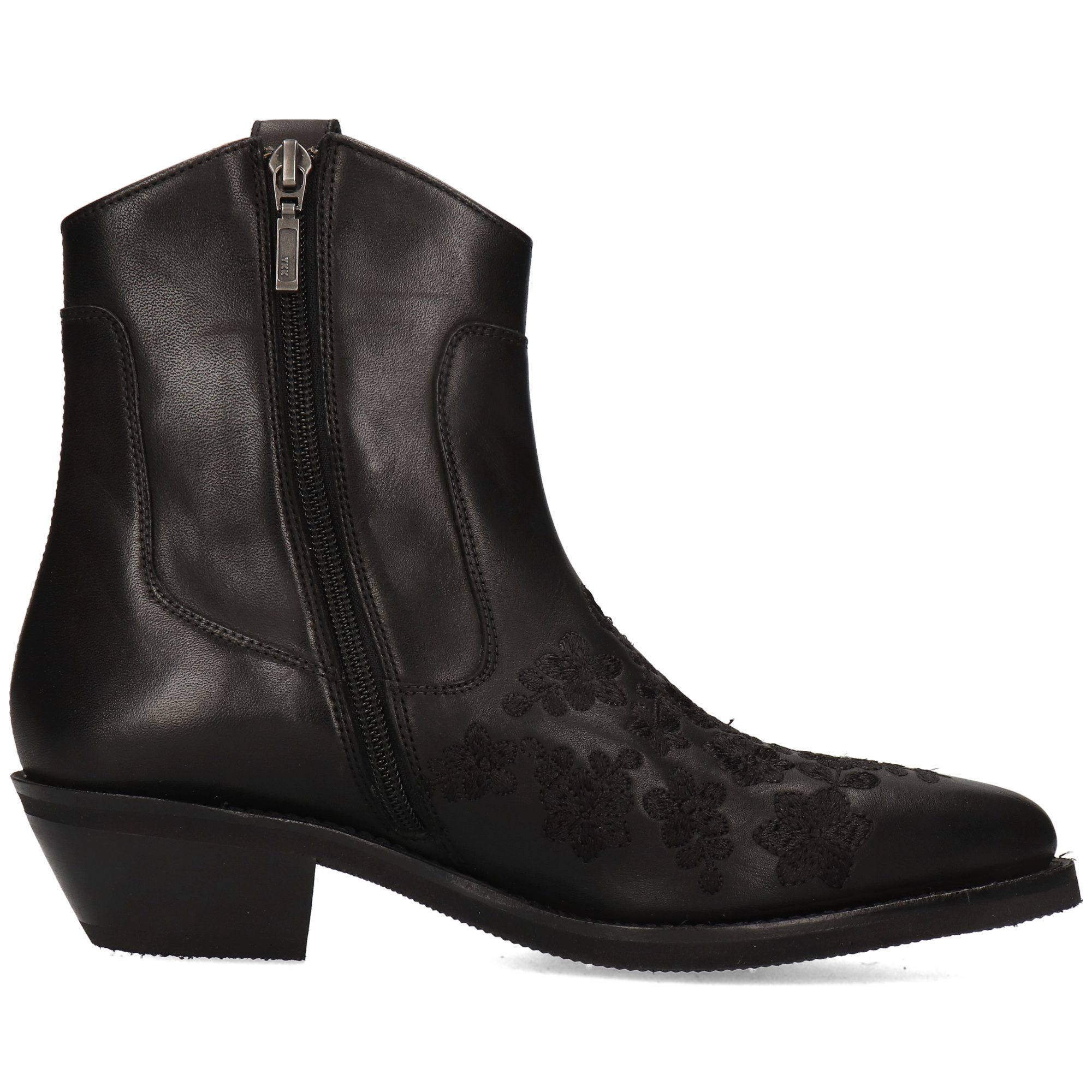Melvin & Hamilton Melody 3 Stiefelette günstig online kaufen