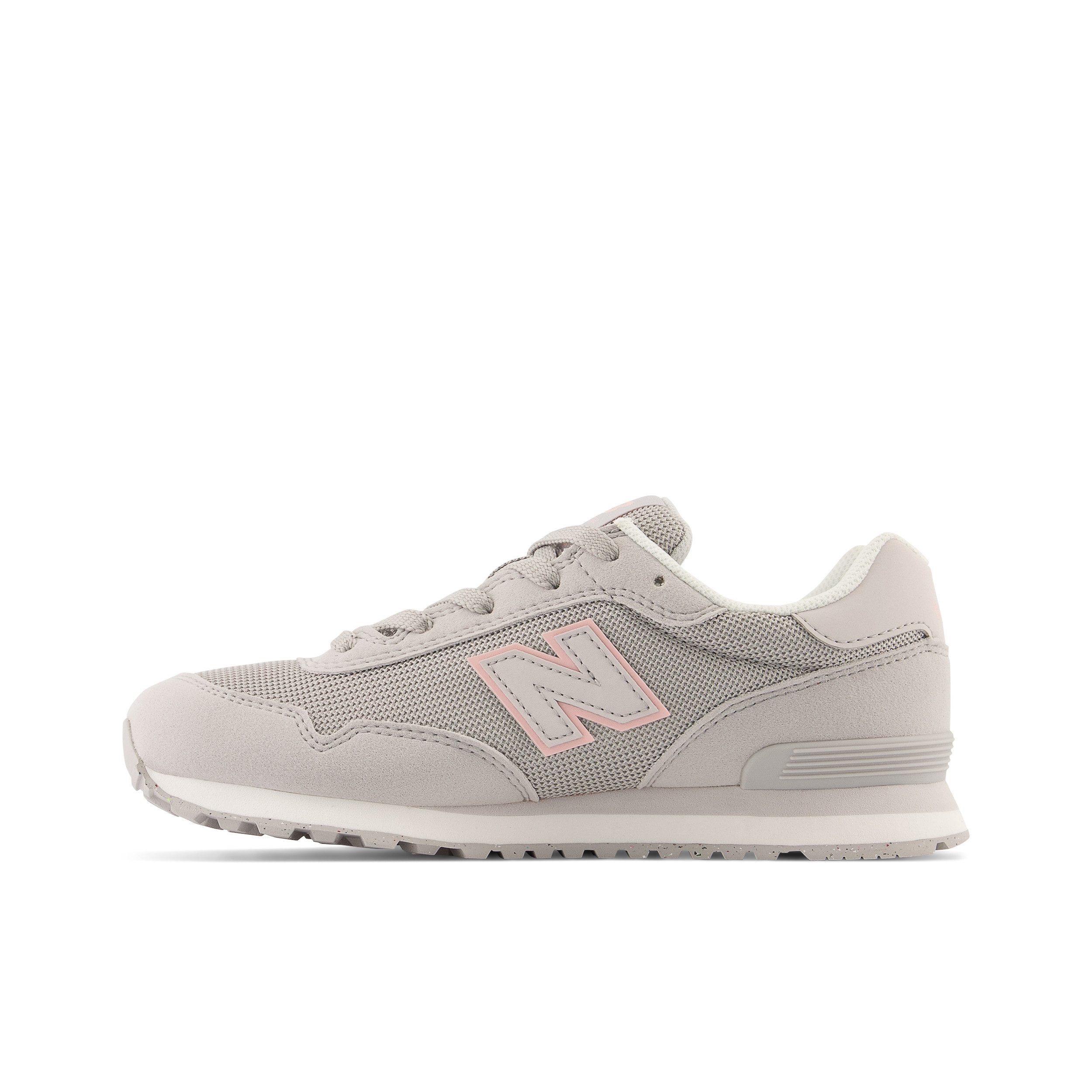 New Balance 515 Sneaker für Kinder und Jugendliche, mit Gummilaufsohle