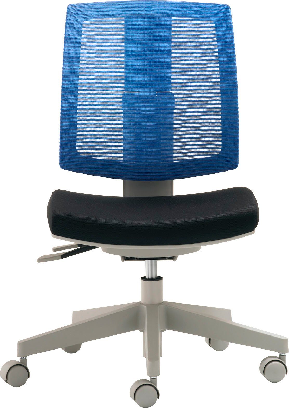 Mayer Sitzmöbel Bürostuhl, "myFLEXO" günstig online kaufen