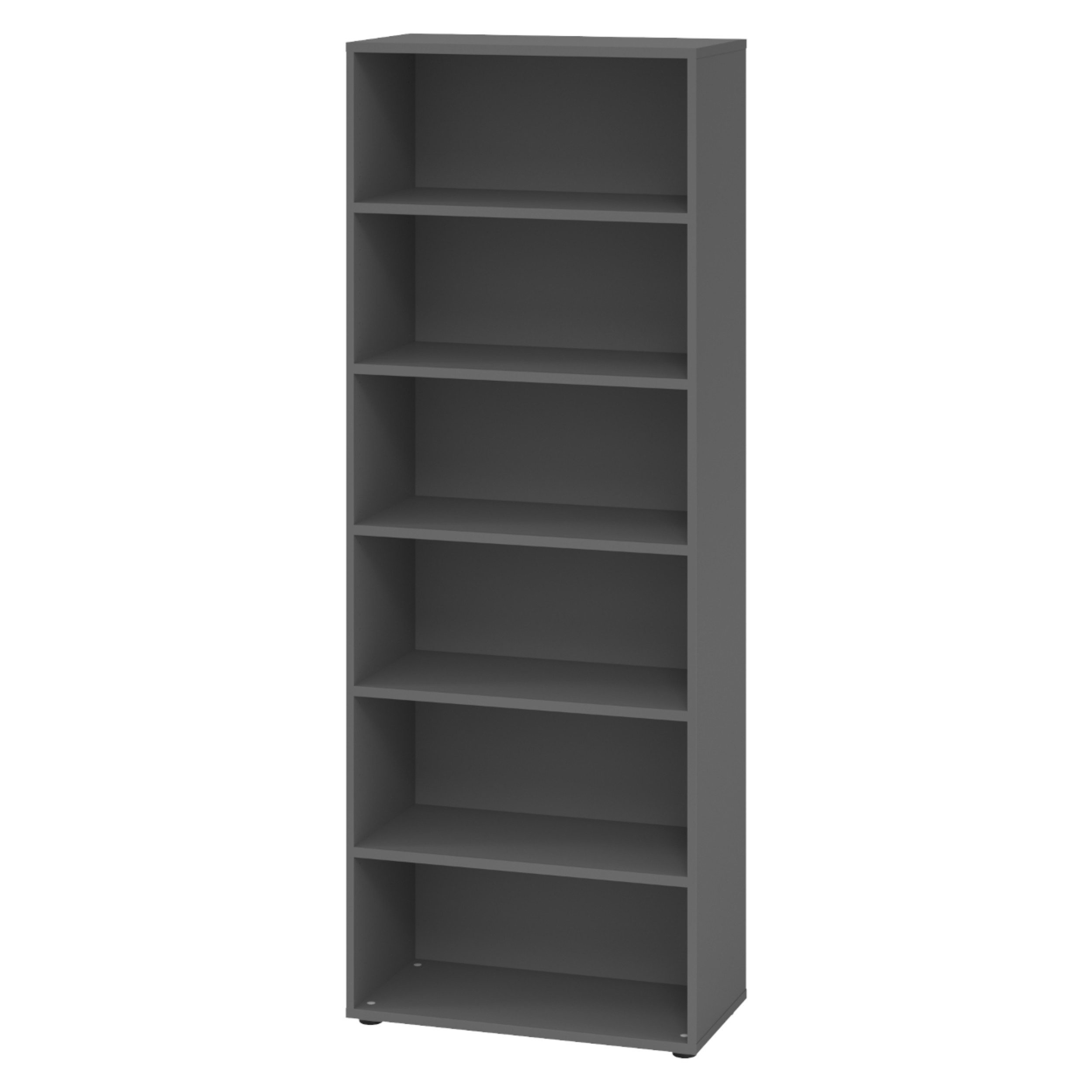 bümö Aktenregal smart Regal, Büroregal - günstig online kaufen