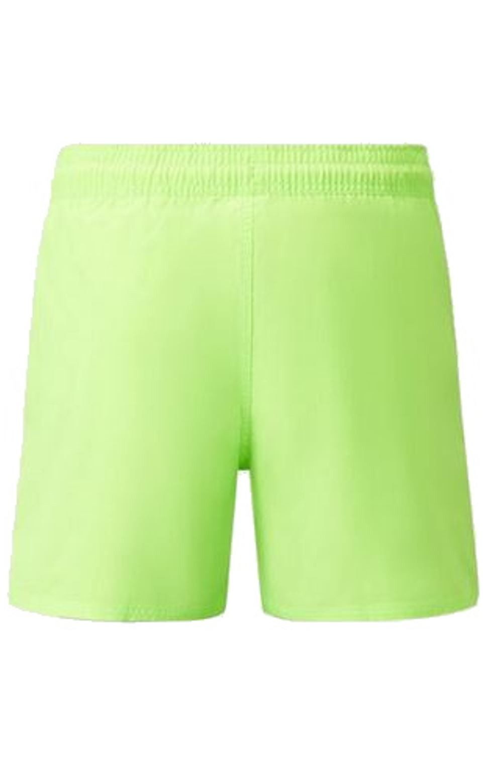 Bogner Fire + Ice Badehose günstig online kaufen