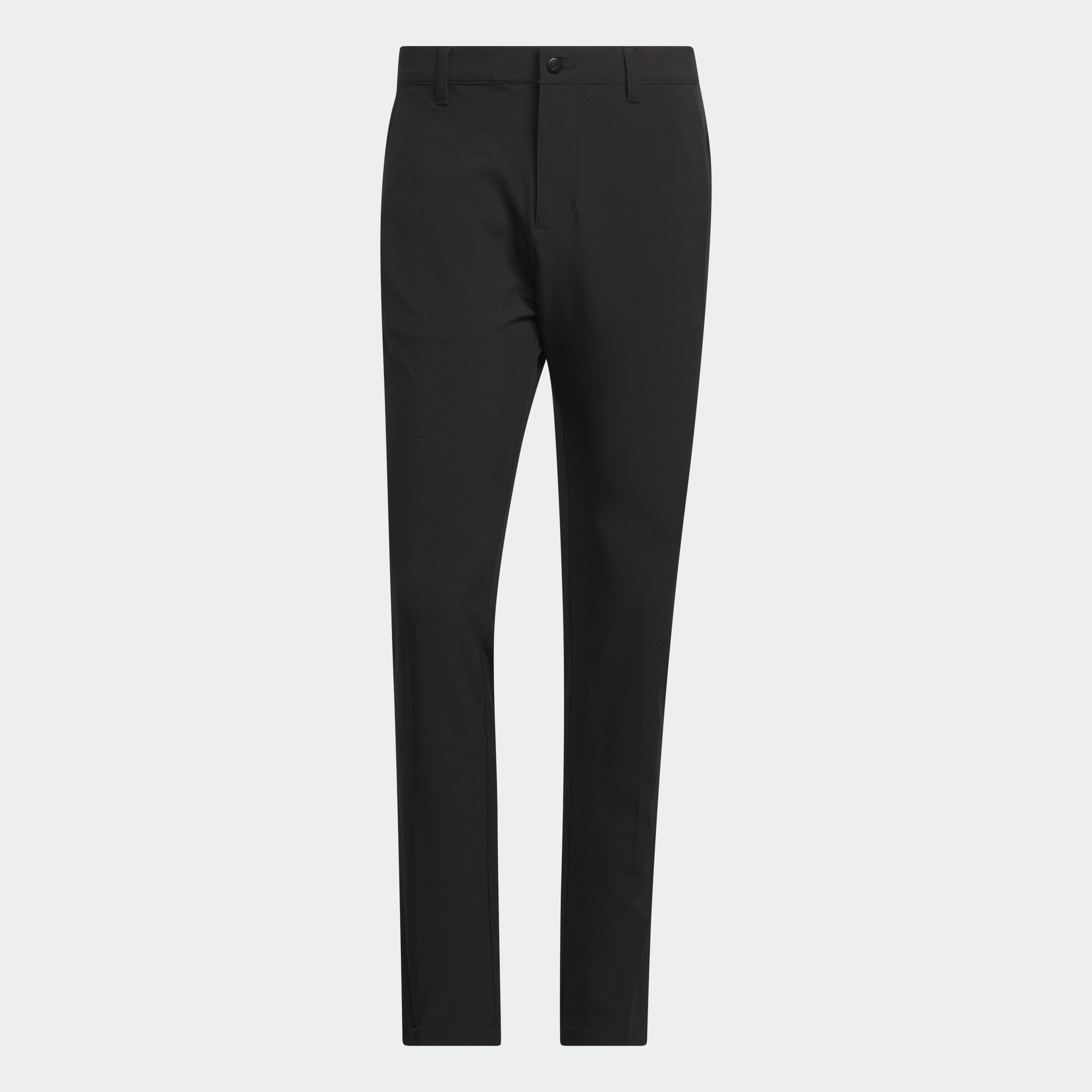 Golfhose ULTIMATE365 TAPERED