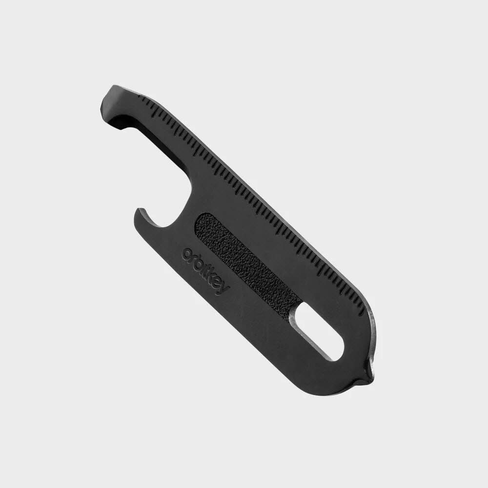 Orbitkey Schlüsseltasche Multi-Tool v2