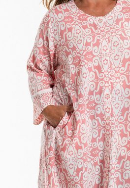 GOZZIP Tunika GBlanche Tunic