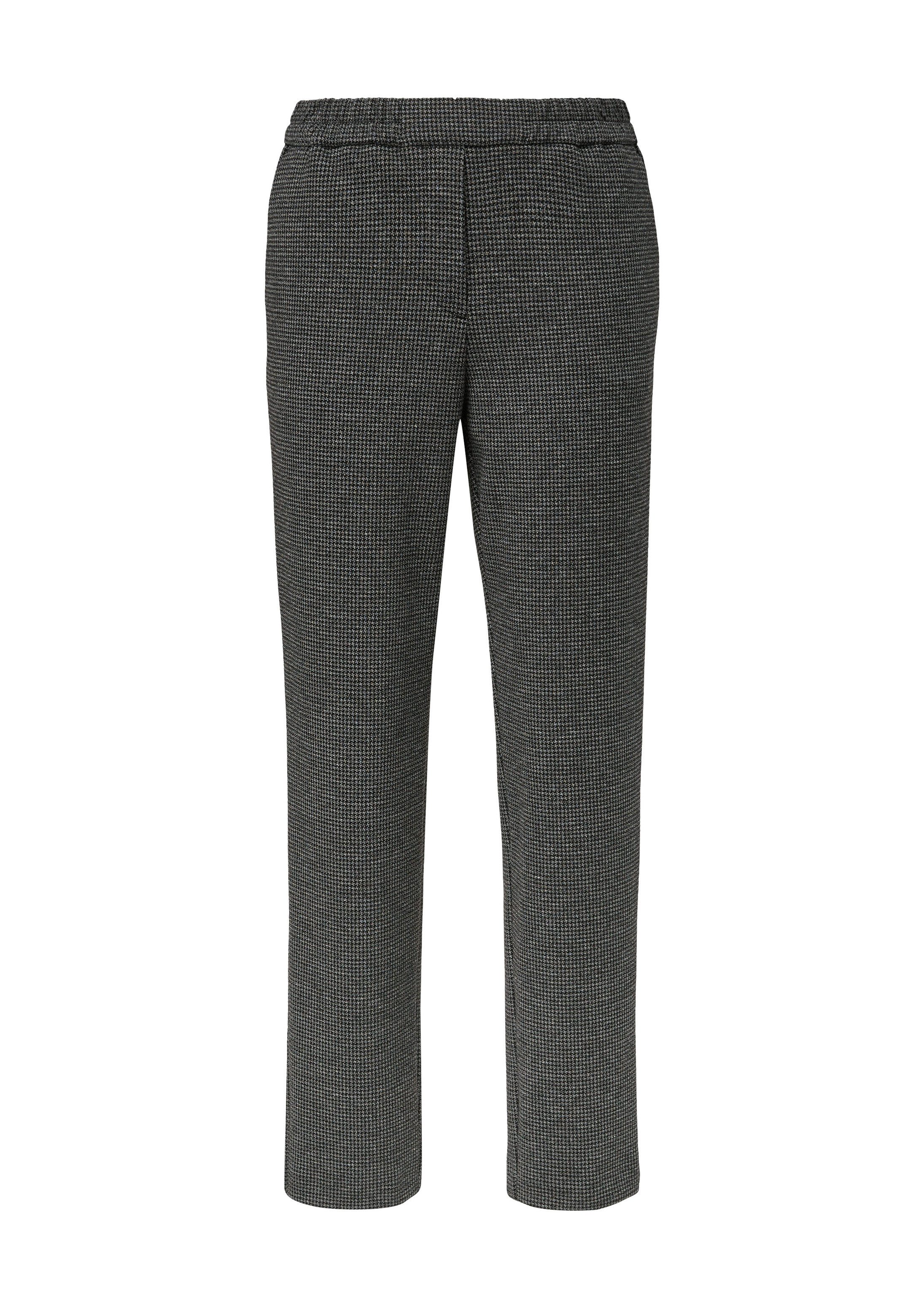 7/8-Hose Hose