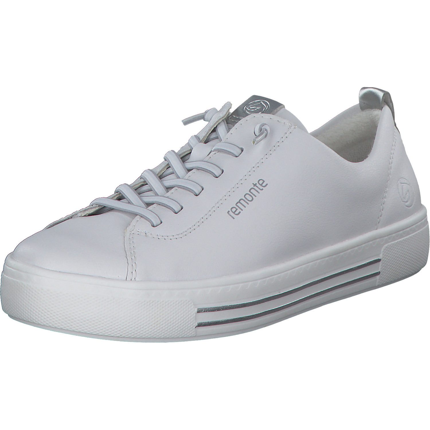 Remonte D0913 Schnürschuh günstig online kaufen