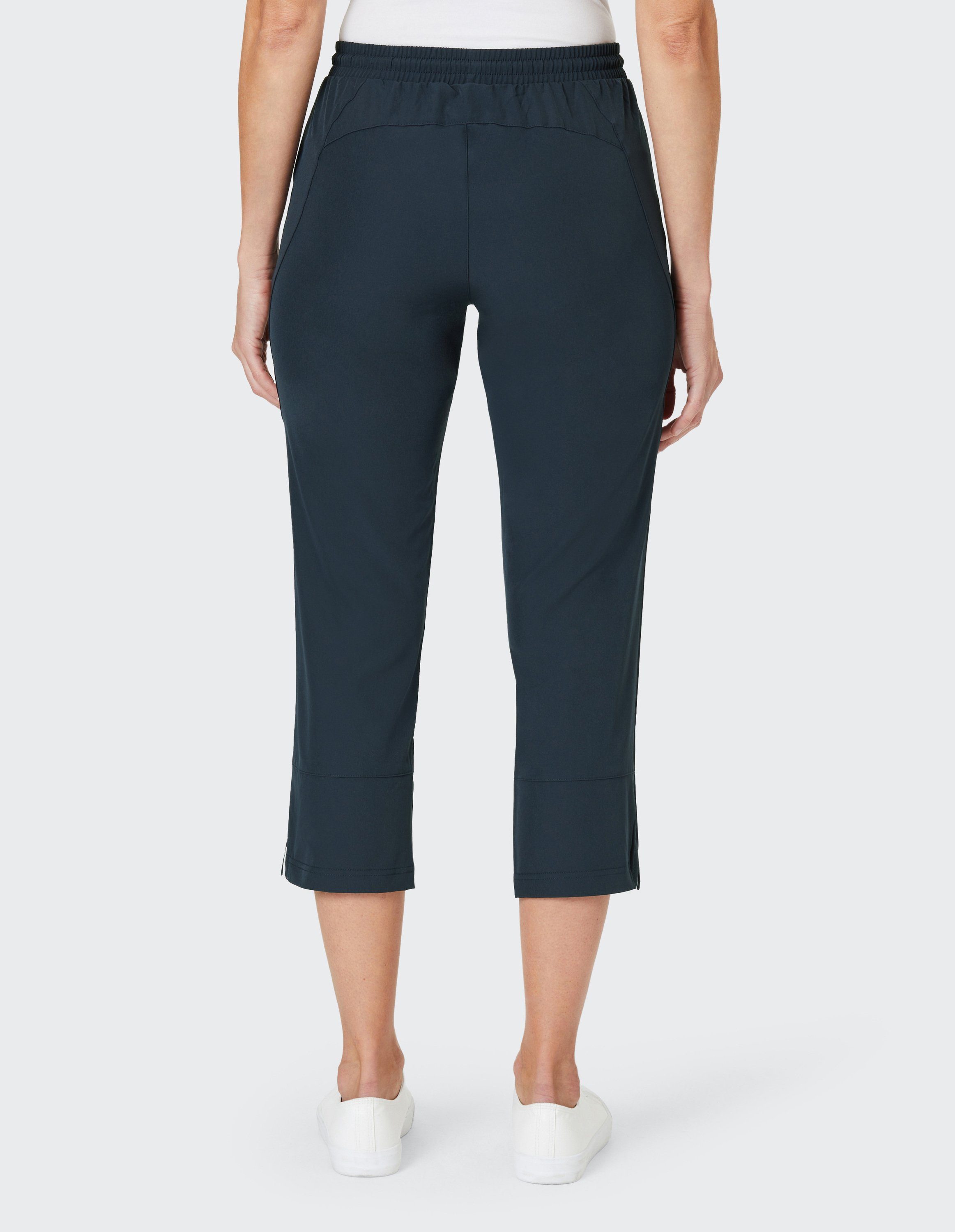Joy Sportswear 3/4-Hose Caprihose MARTHA
