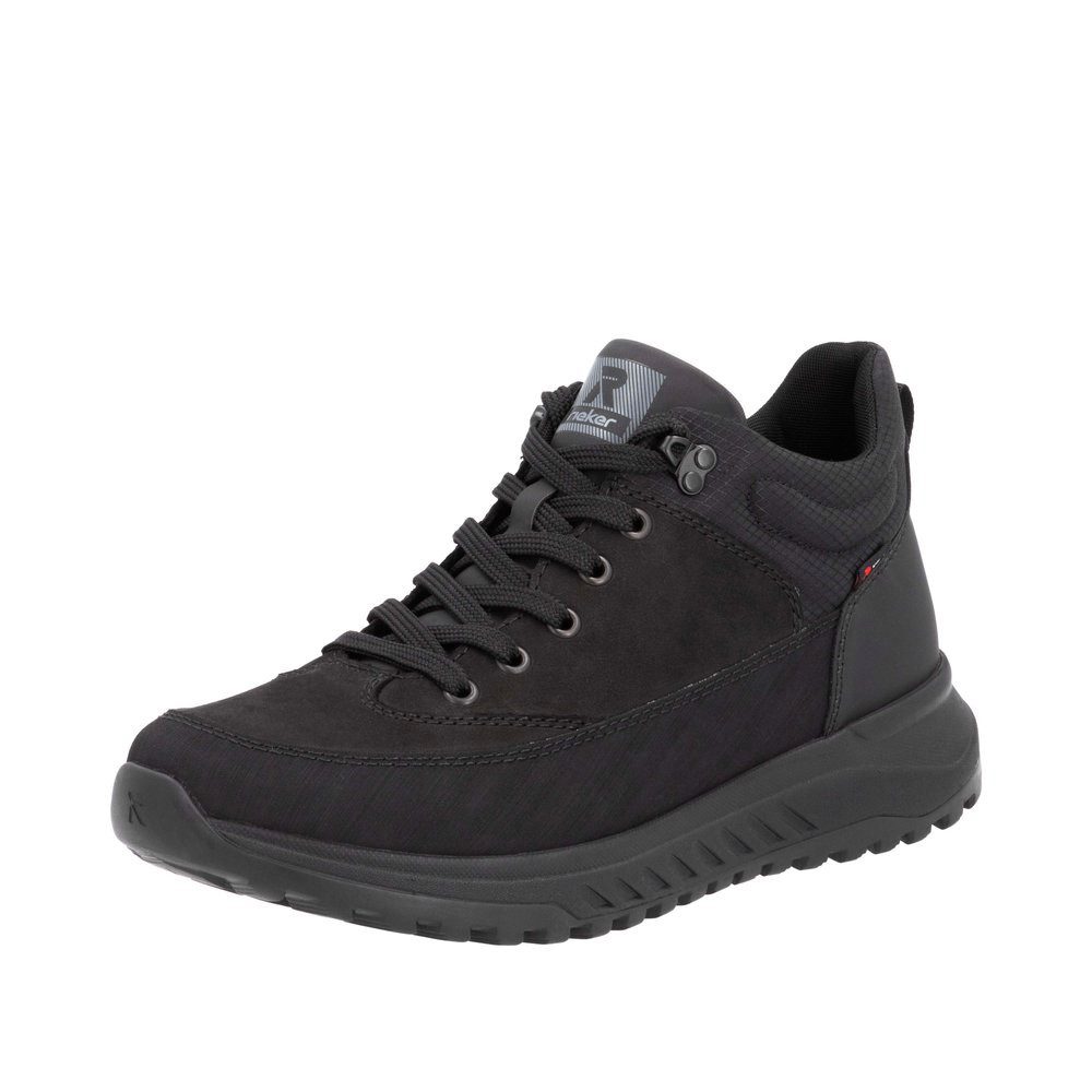 Rieker Herren Sneaker günstig online kaufen