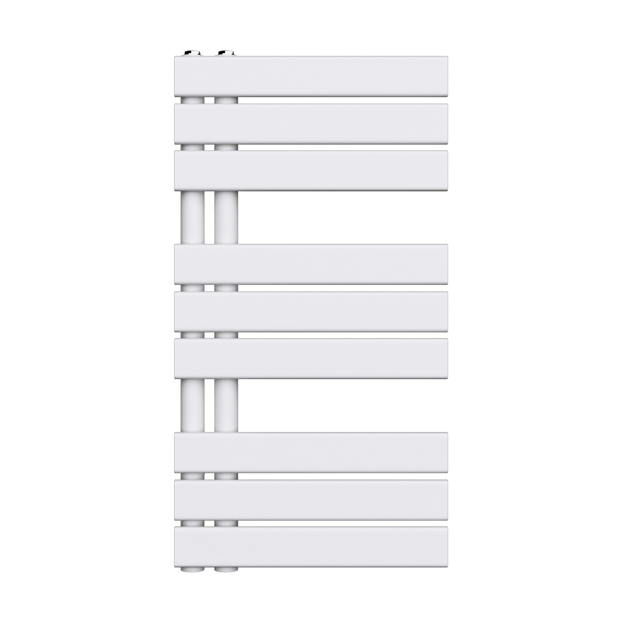 Mai & Mai Badheizkörper Handtuchheizkörper Paneelheizkörper Seitenanschluss günstig online kaufen