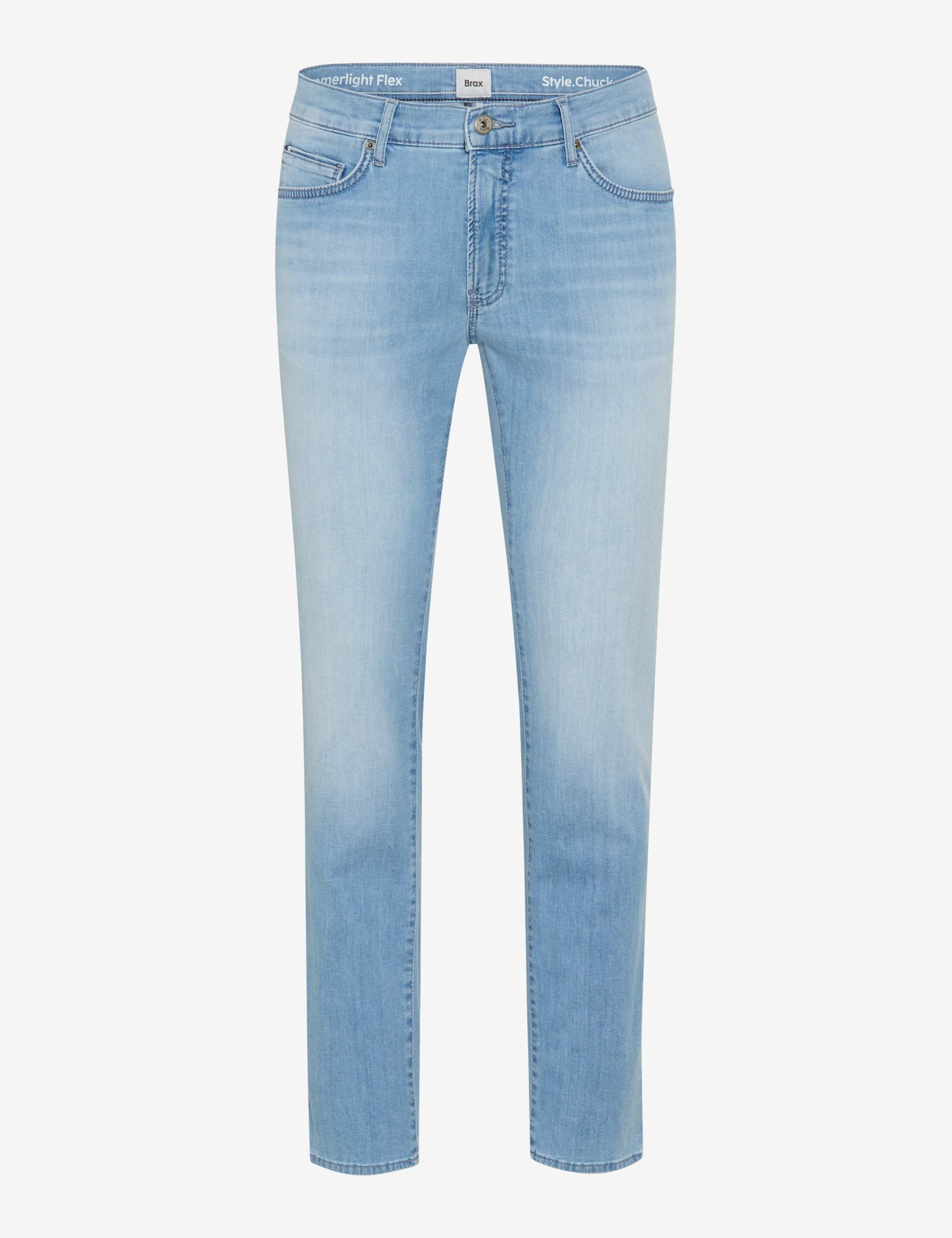 5-Pocket-Jeans