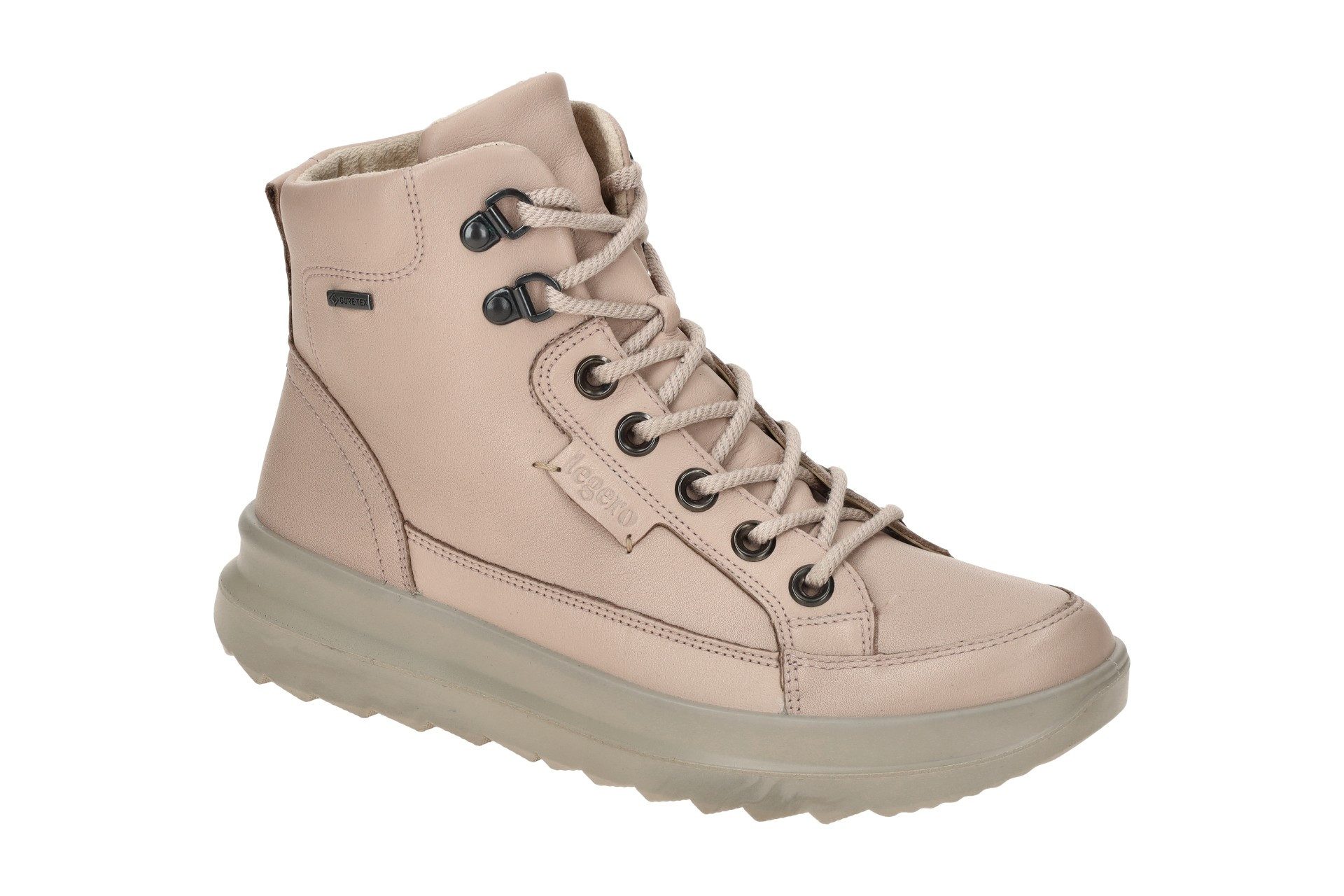 2-000350-5700 Stiefel