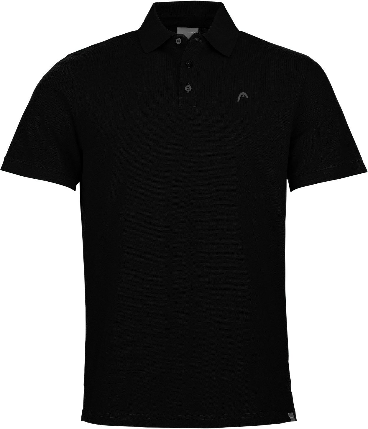 Head Tennisshirt Head Herren Polo Shirt günstig online kaufen