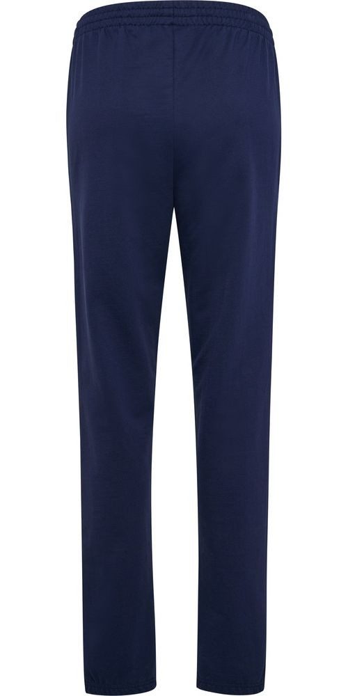 hummel Sporthose Hmlgo 2.0 Sweatpants Woman günstig online kaufen