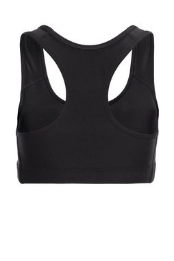 Winshape Sport-Bustier Functional Comfort Sport-BH SB102C mit herausnehmbaren Pads