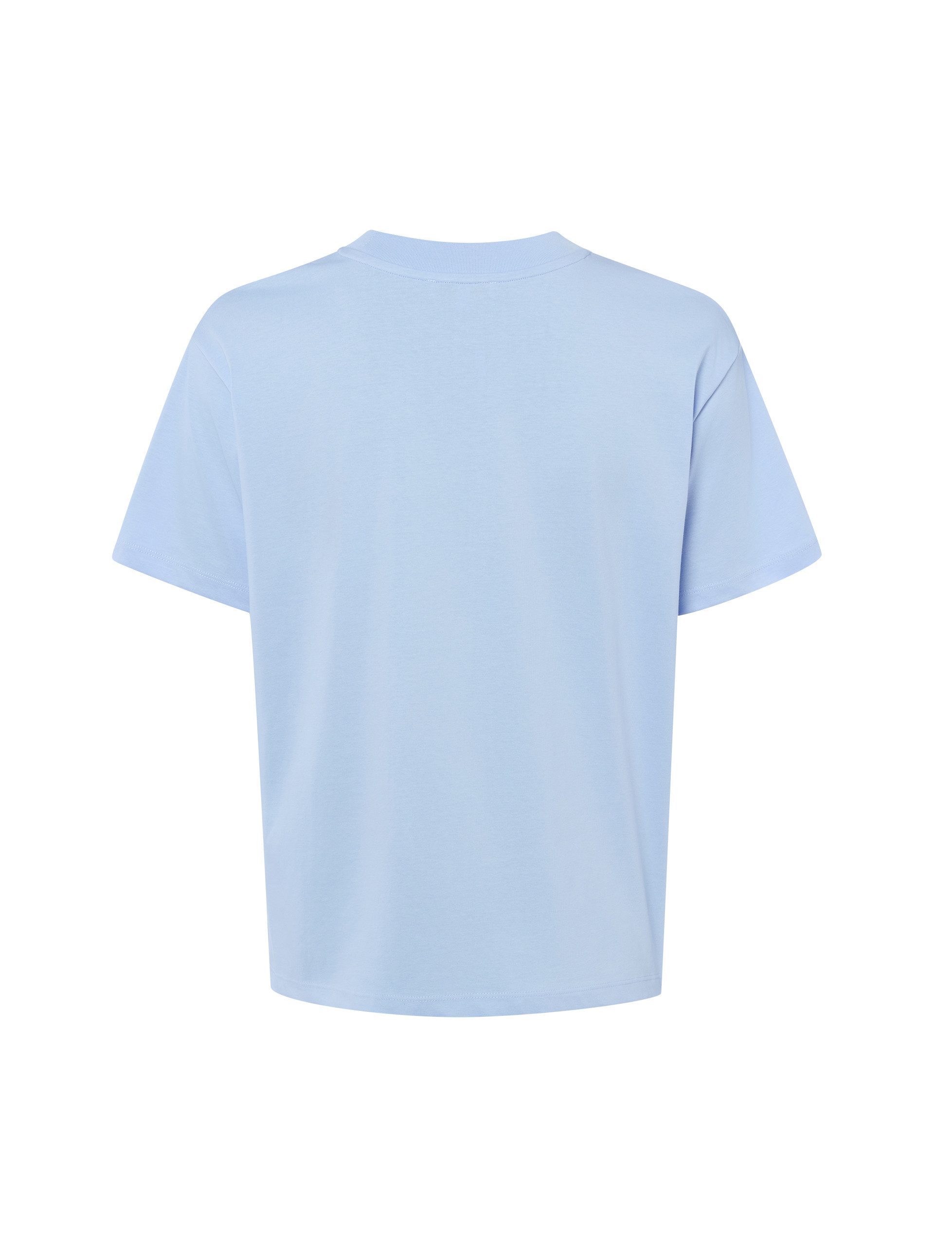 Marie Lund T-Shirt günstig online kaufen