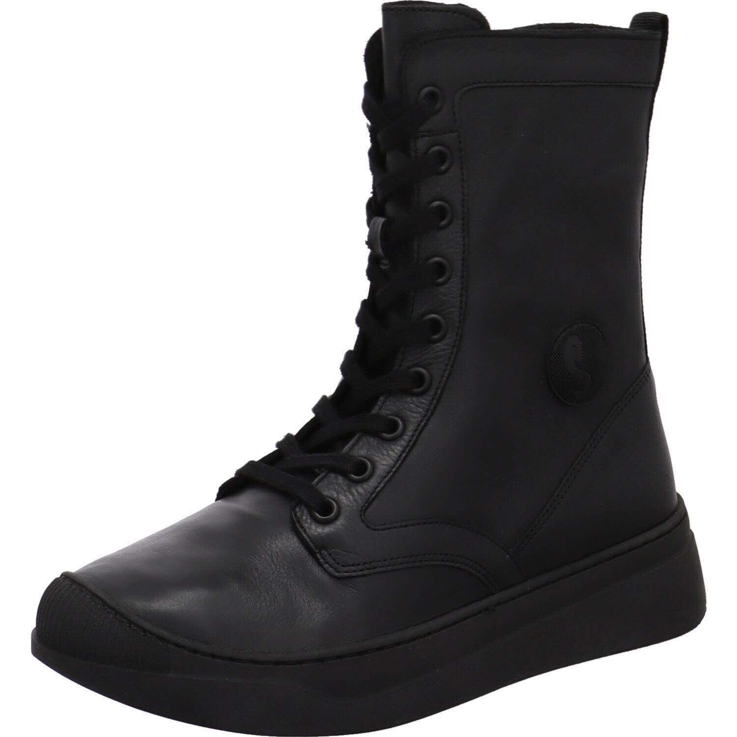 softinos Abol Schnürboots