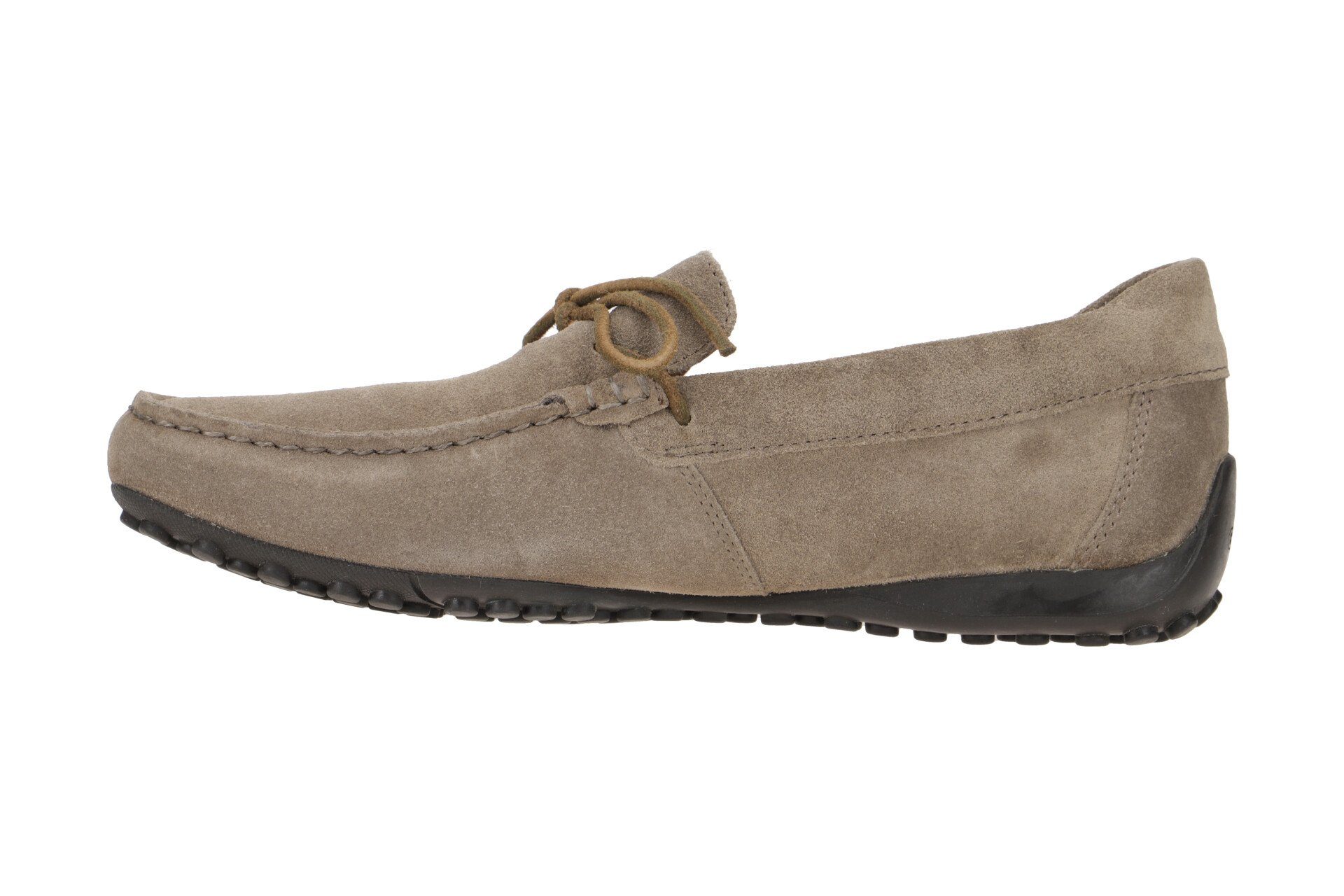 Geox U3507D 00022 C1018 Slipper