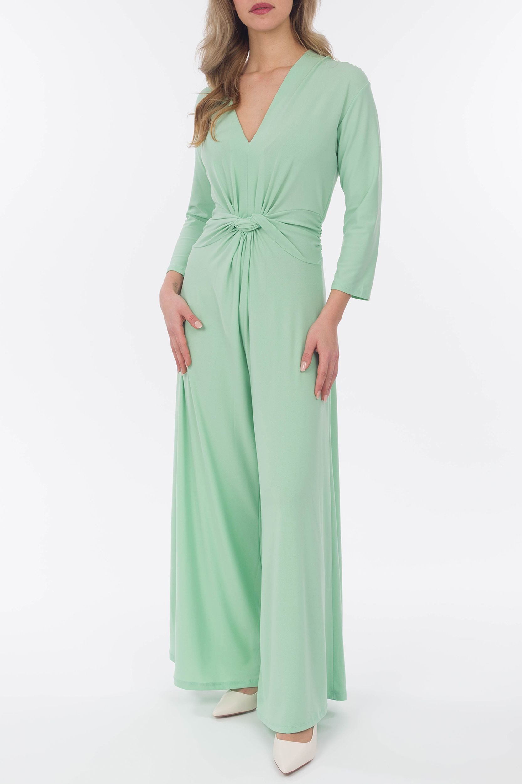 La Strada Jumpsuit günstig online kaufen