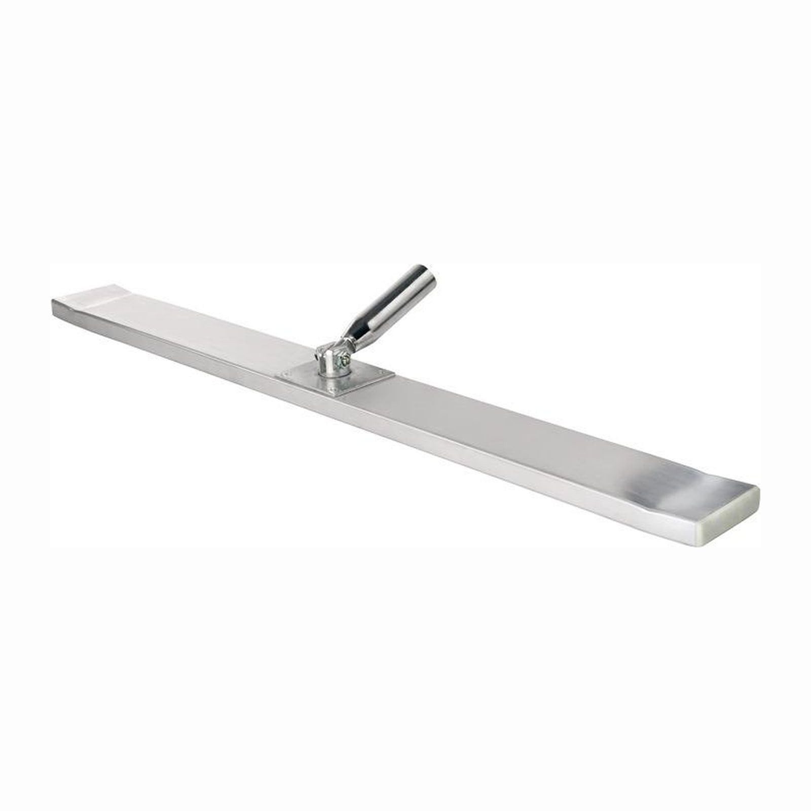 NORDWEST Handel AG Multitool Betonverteiler Länge 1000 mm Breite 100 mm -