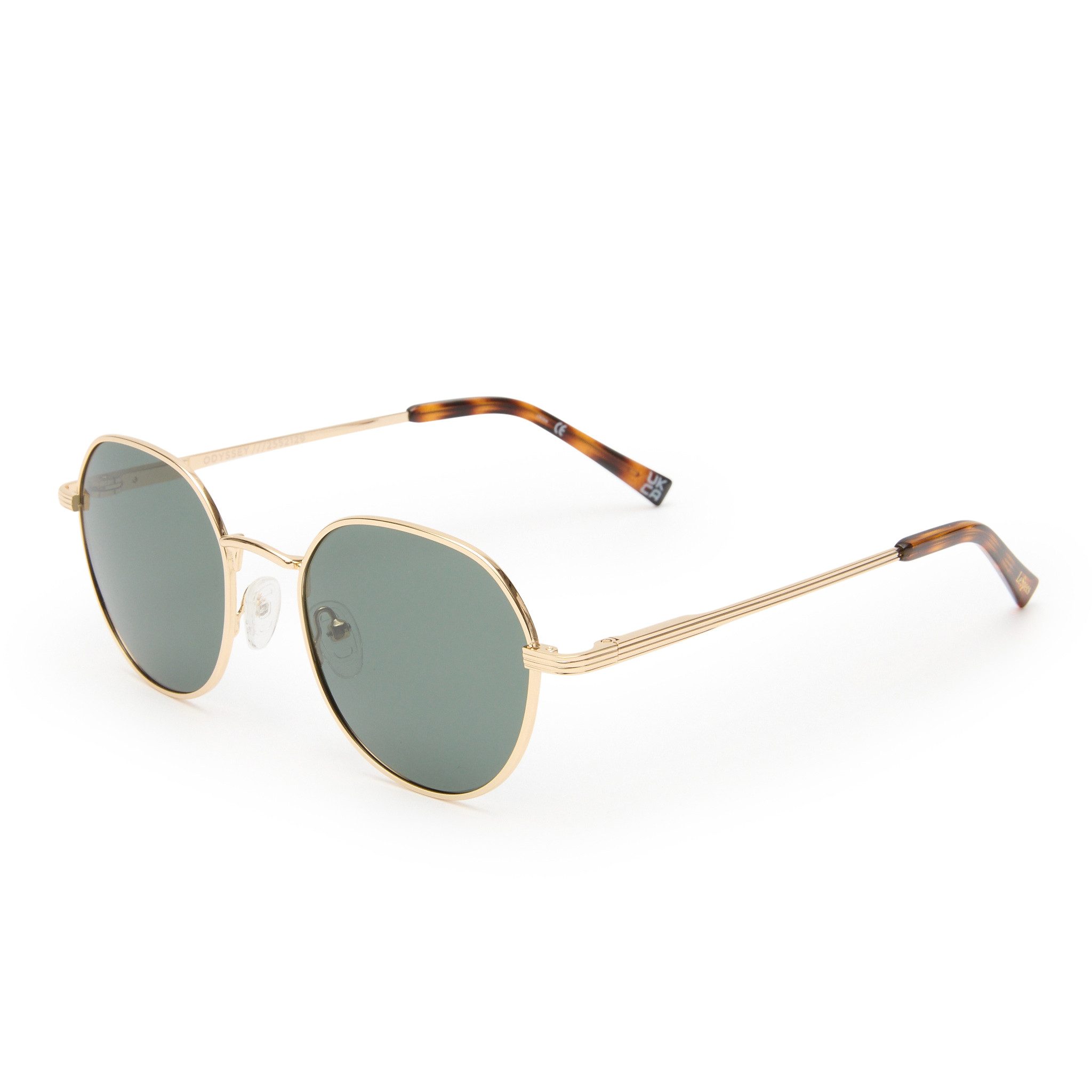 LE SPECS Sonnenbrille ODYSSEY günstig online kaufen