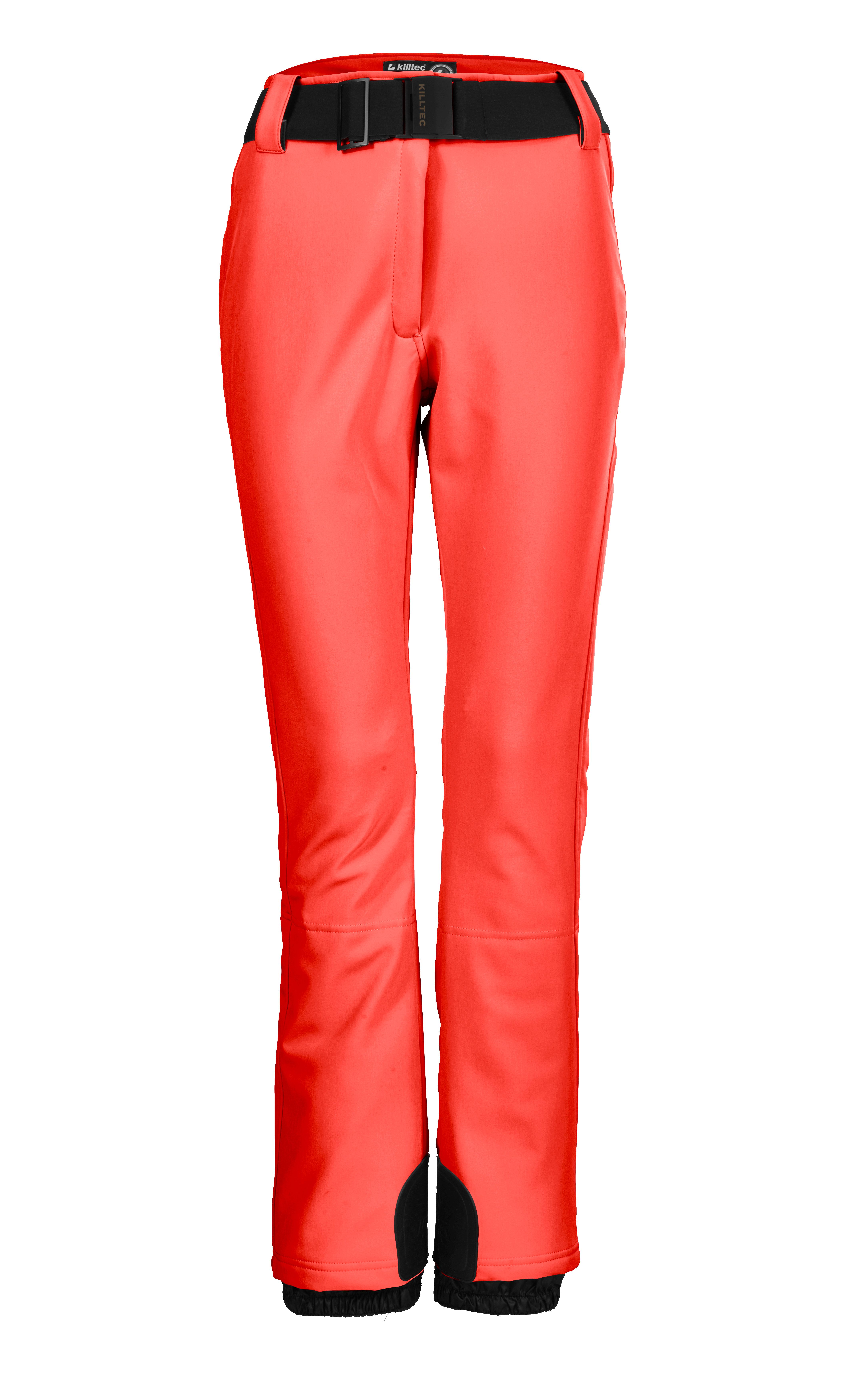 Killtec Skihose KSW 221 WMN SKI günstig online kaufen