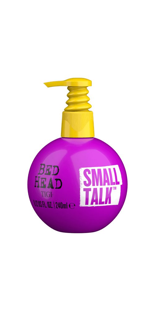 TIGI Styling-Creme Tigi Bed Head Small Talk Cream 240ml