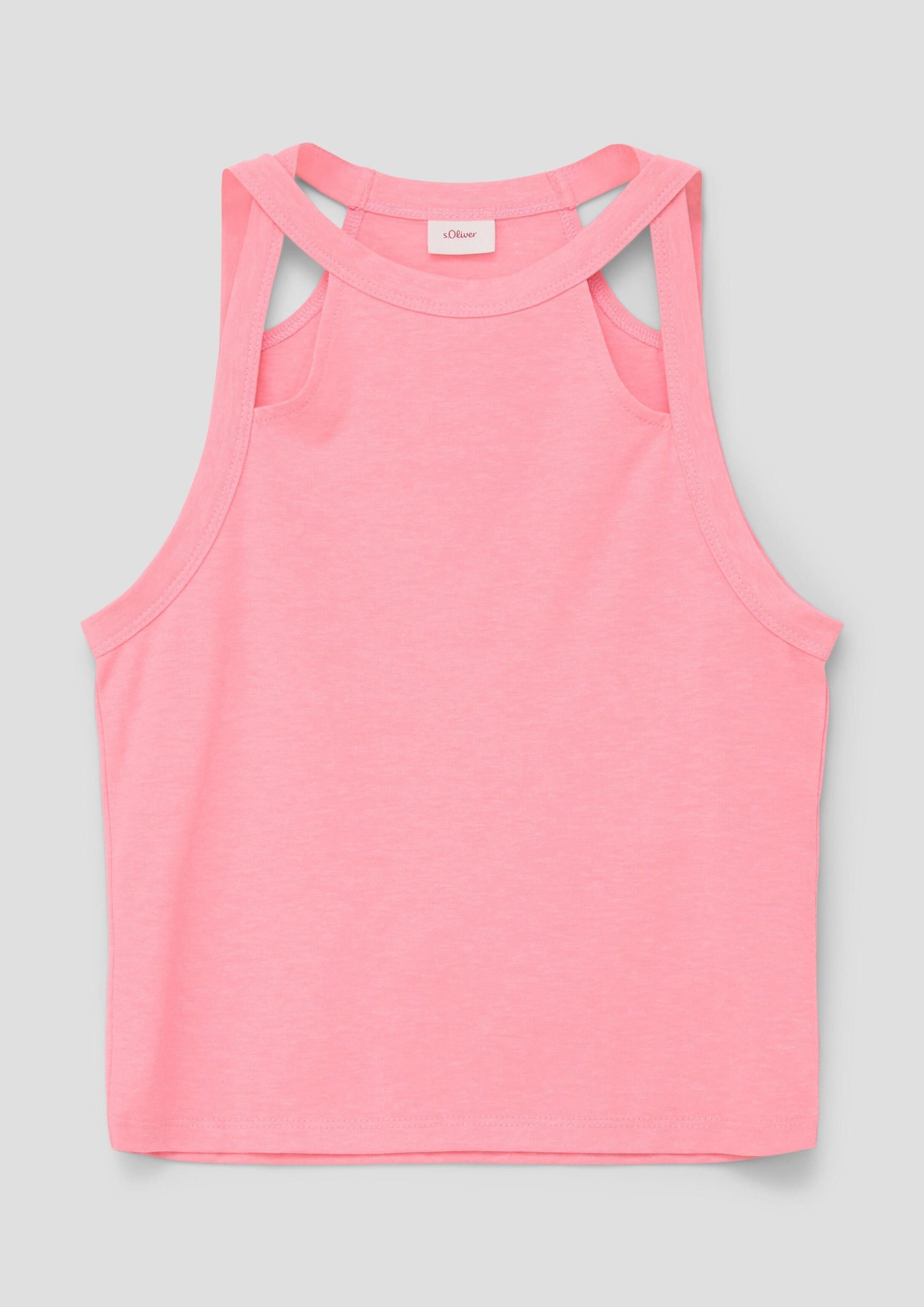 Muskelshirt T-Shirt