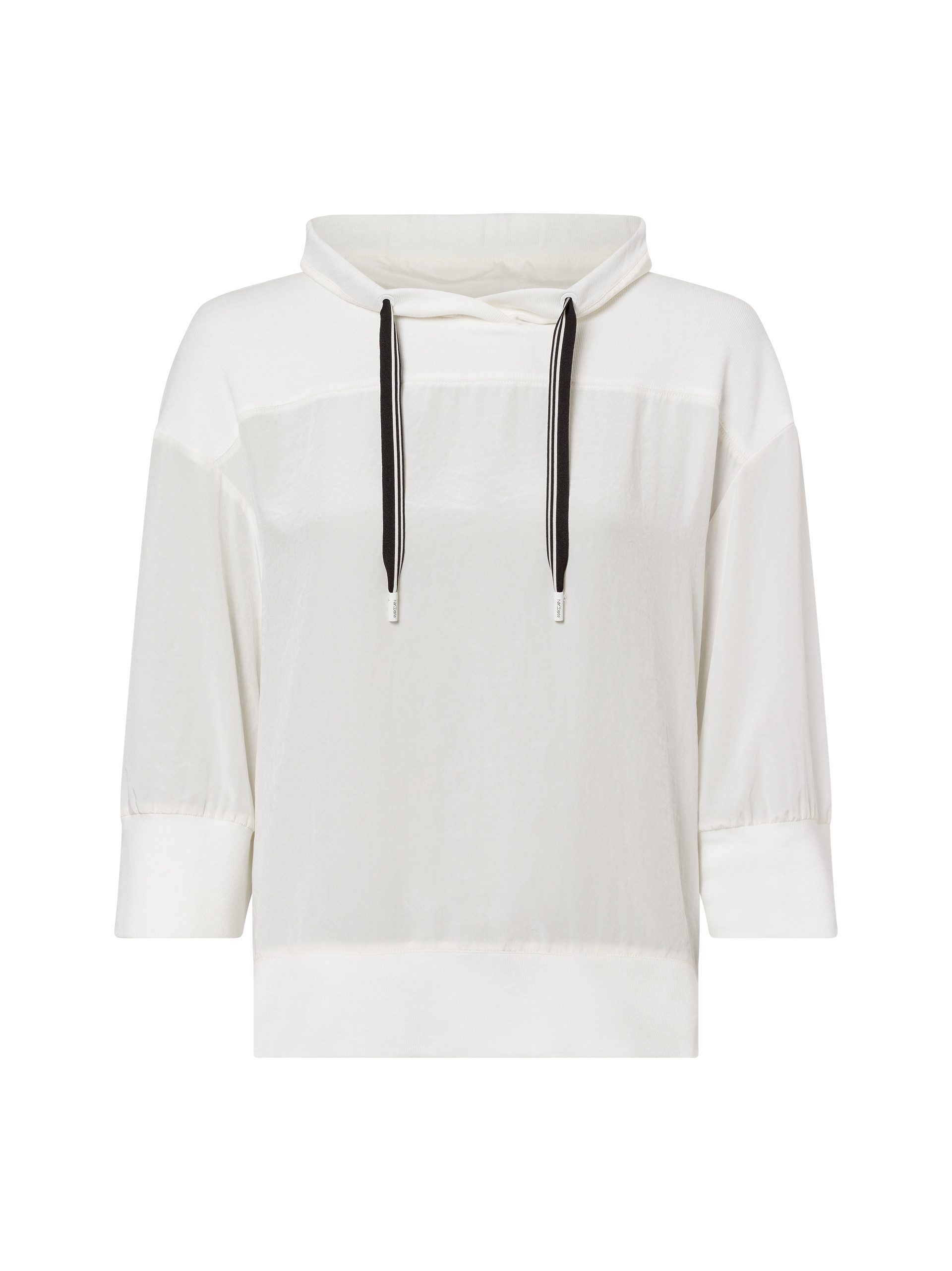 Shirtbluse