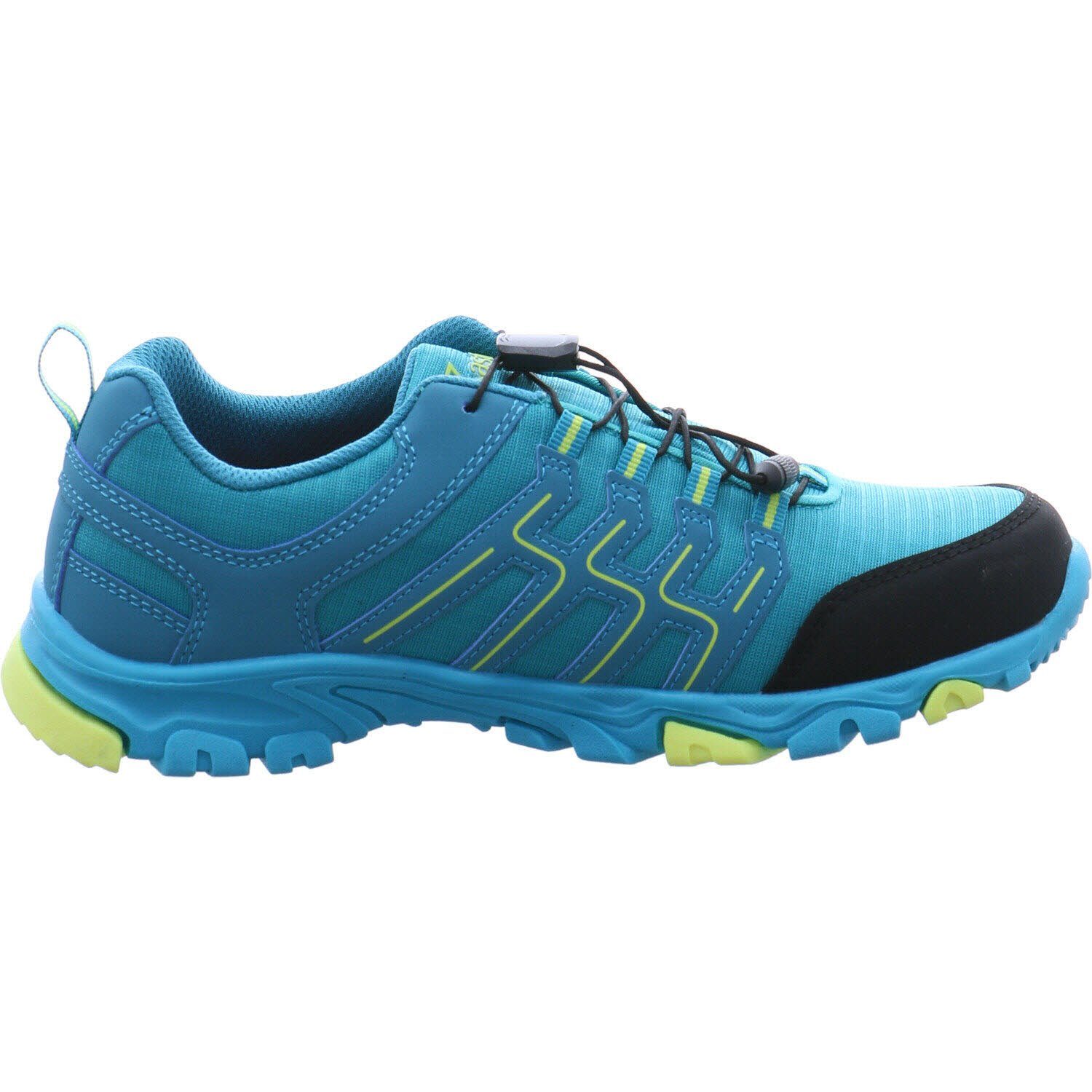 Kastinger Trailrunner Wanderschuh günstig online kaufen