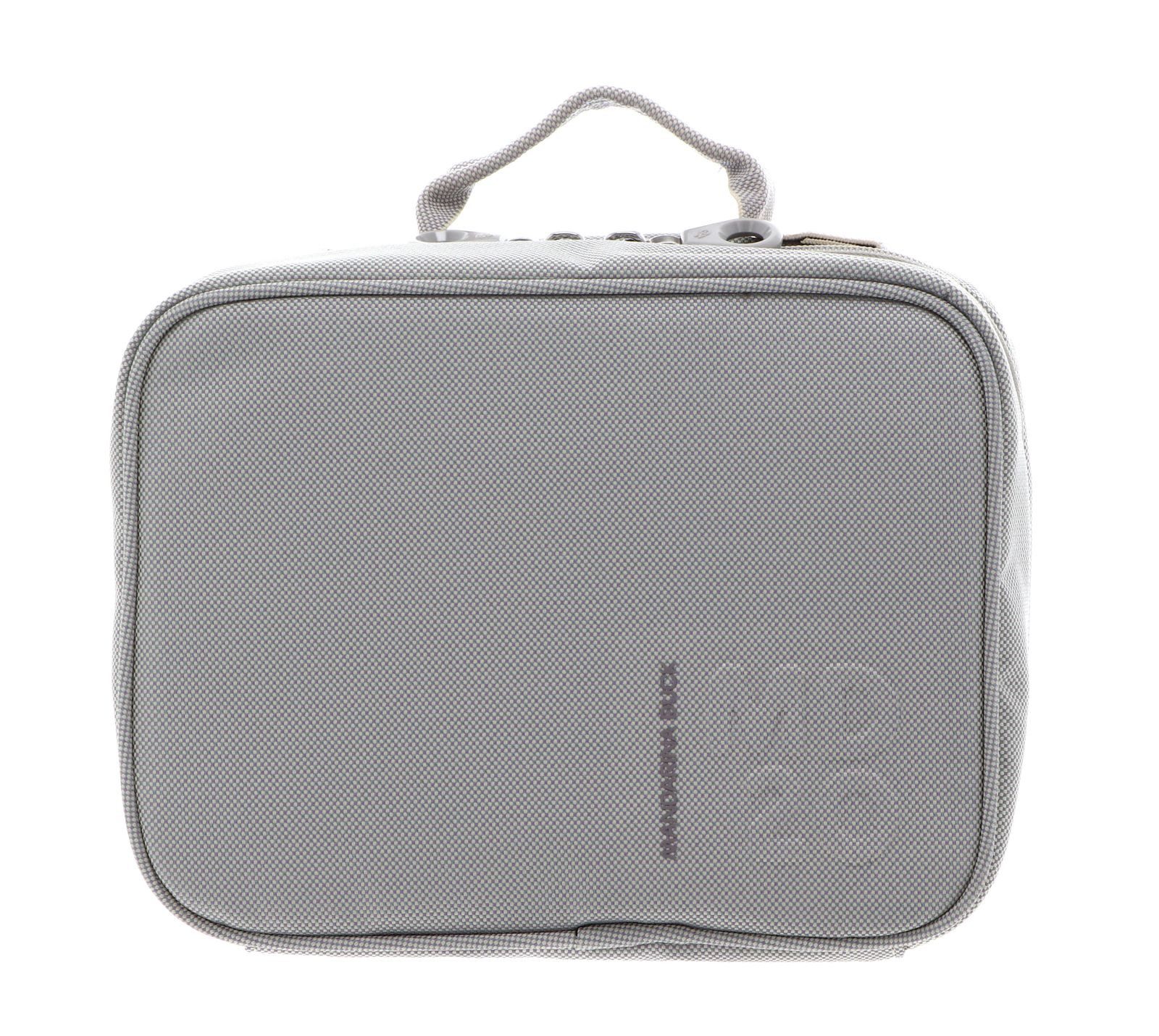 Mandarina Duck Kosmetiktasche Vanity Bag