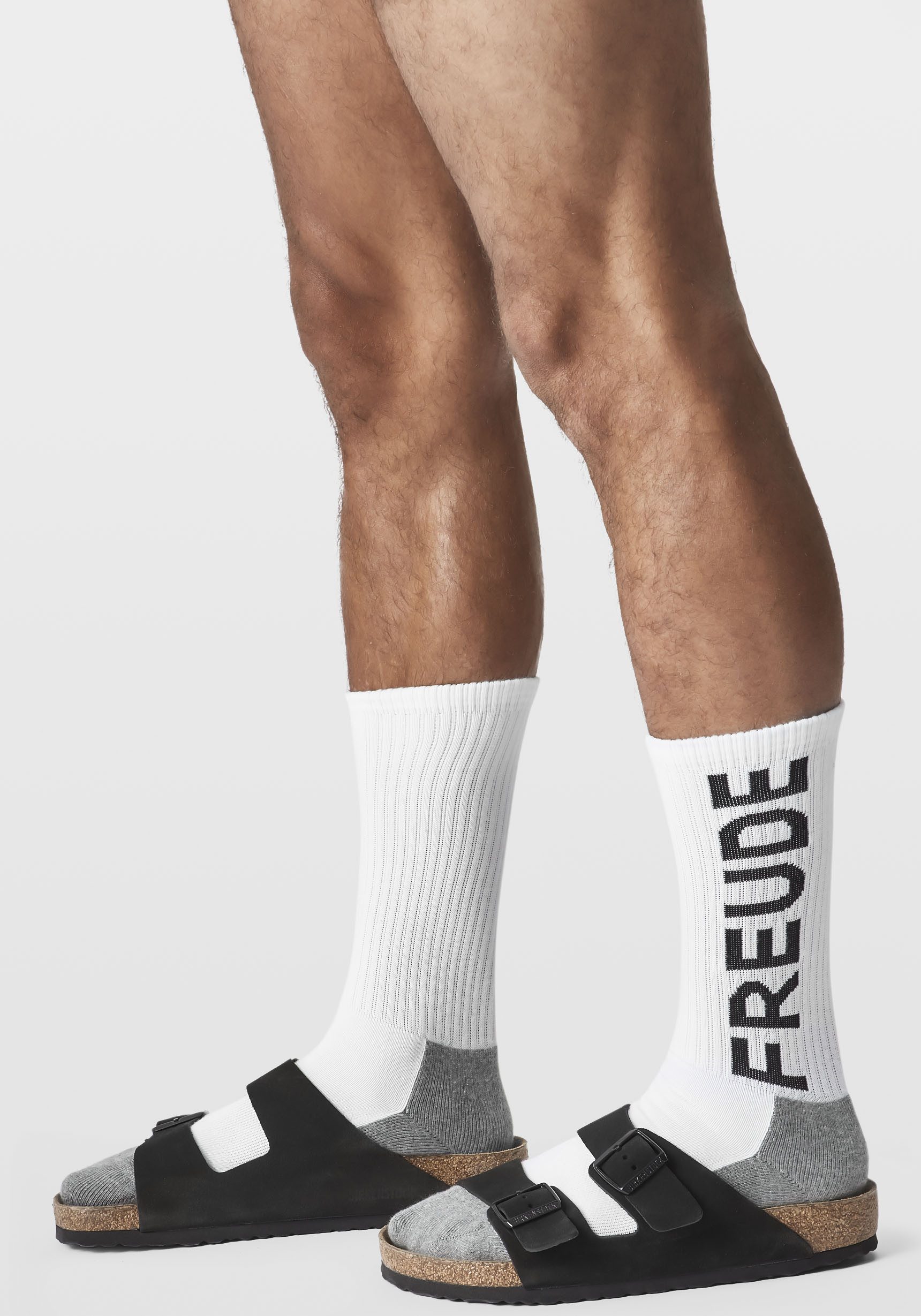 BMW Socken FREUDE CREW SOCK gepolsterte günstig online kaufen
