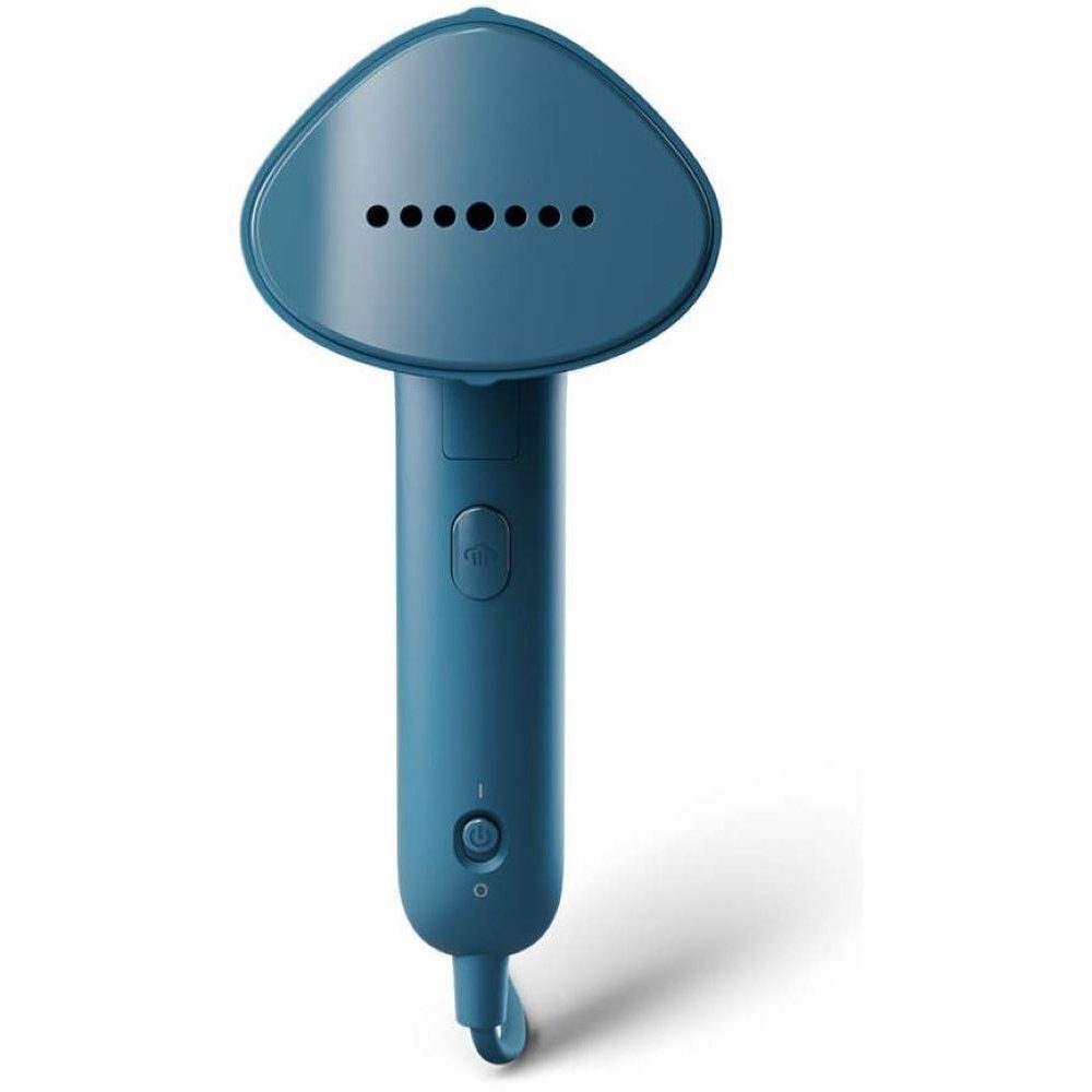 Philips Dampfbürste STH3000/20 Series 3000 - Dampfbürste - blau, 1000 W
