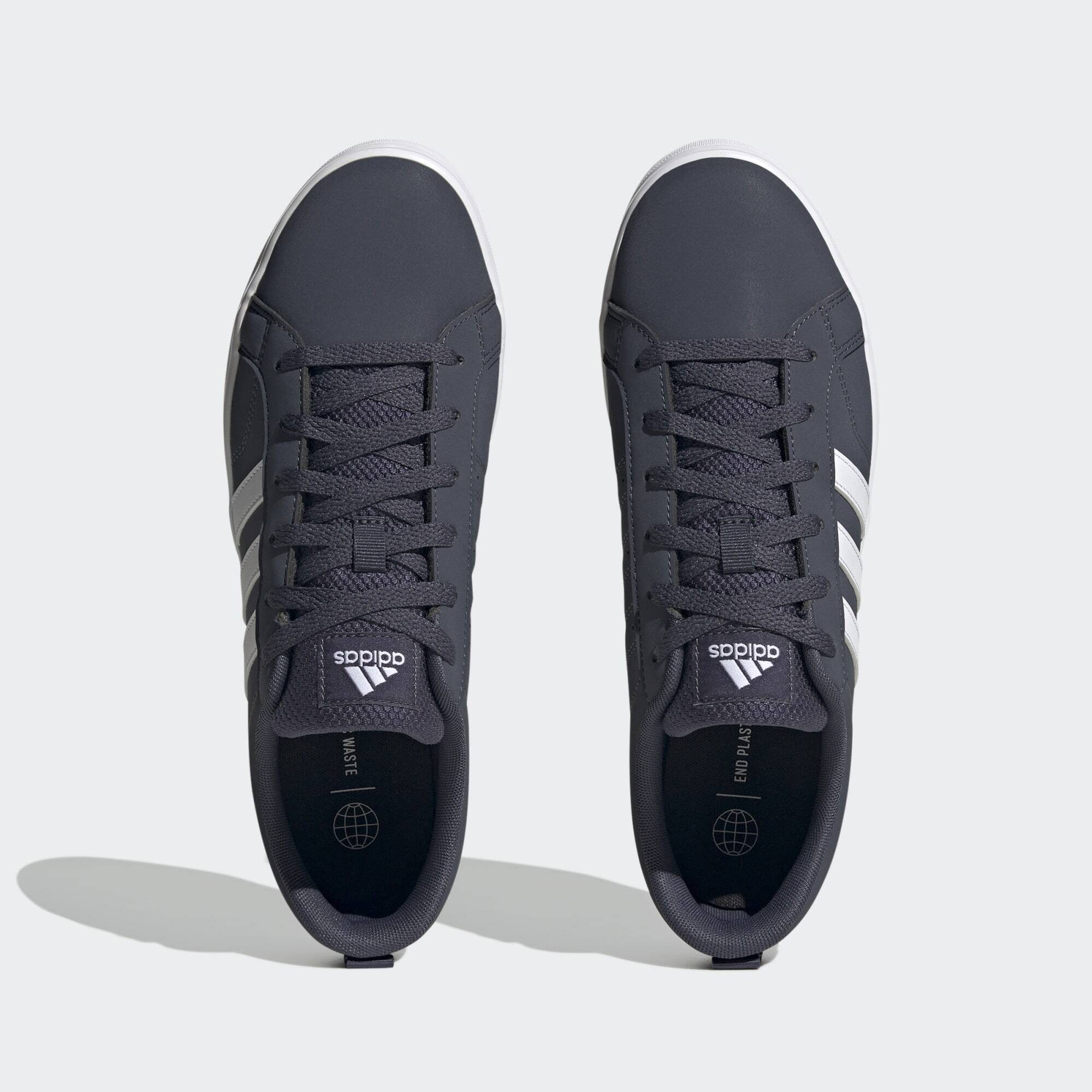 adidas Sportswear VS PACE 2.0 SCHUHE Sneaker (1-tlg) günstig online kaufen