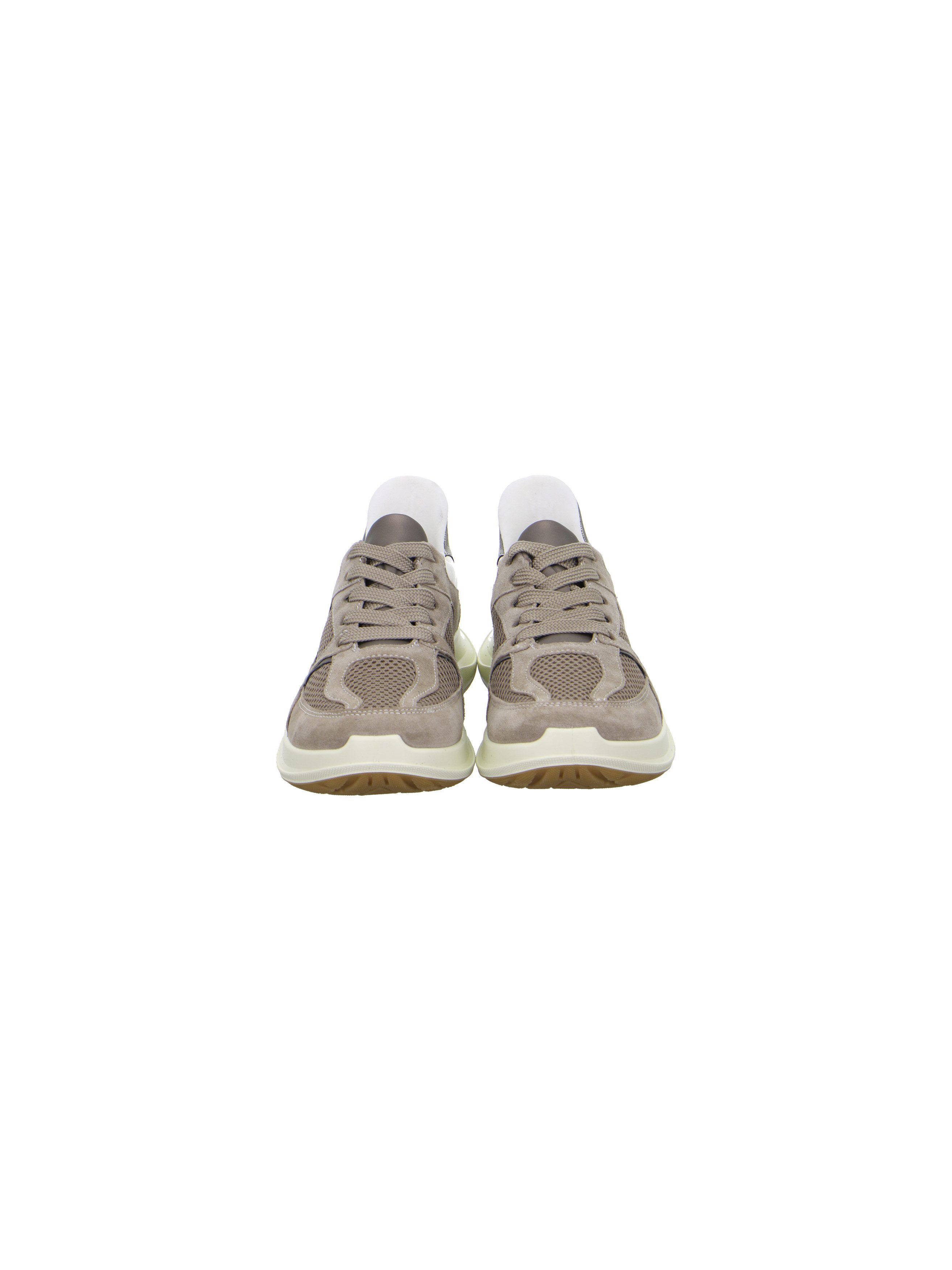 Ara Sneaker Motion Sneaker günstig online kaufen